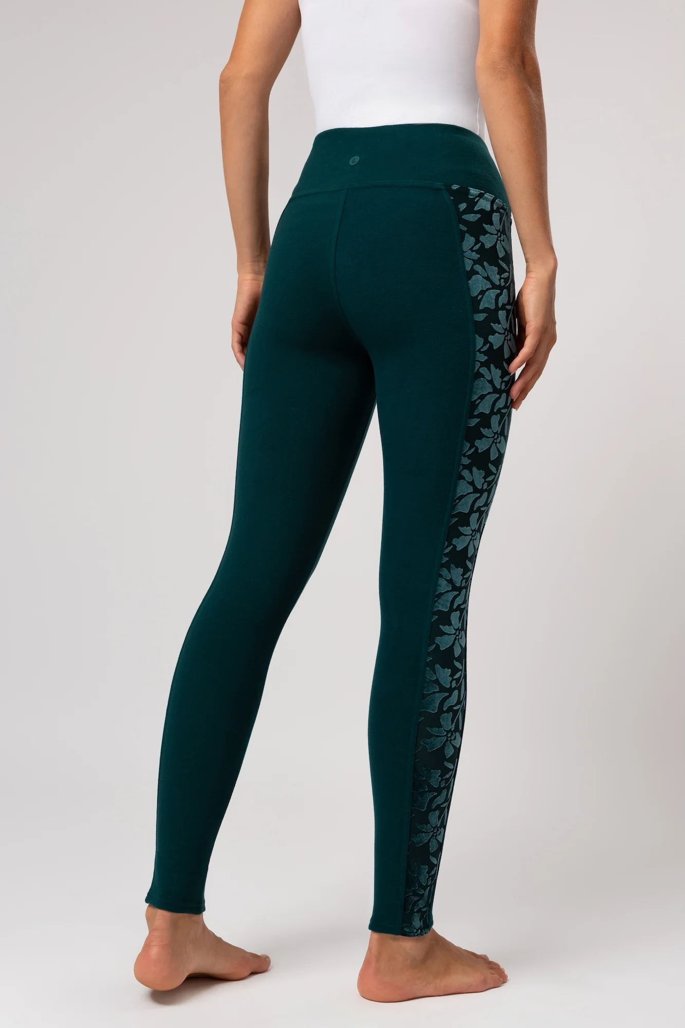 Supercomfort Ruchi - Image 4