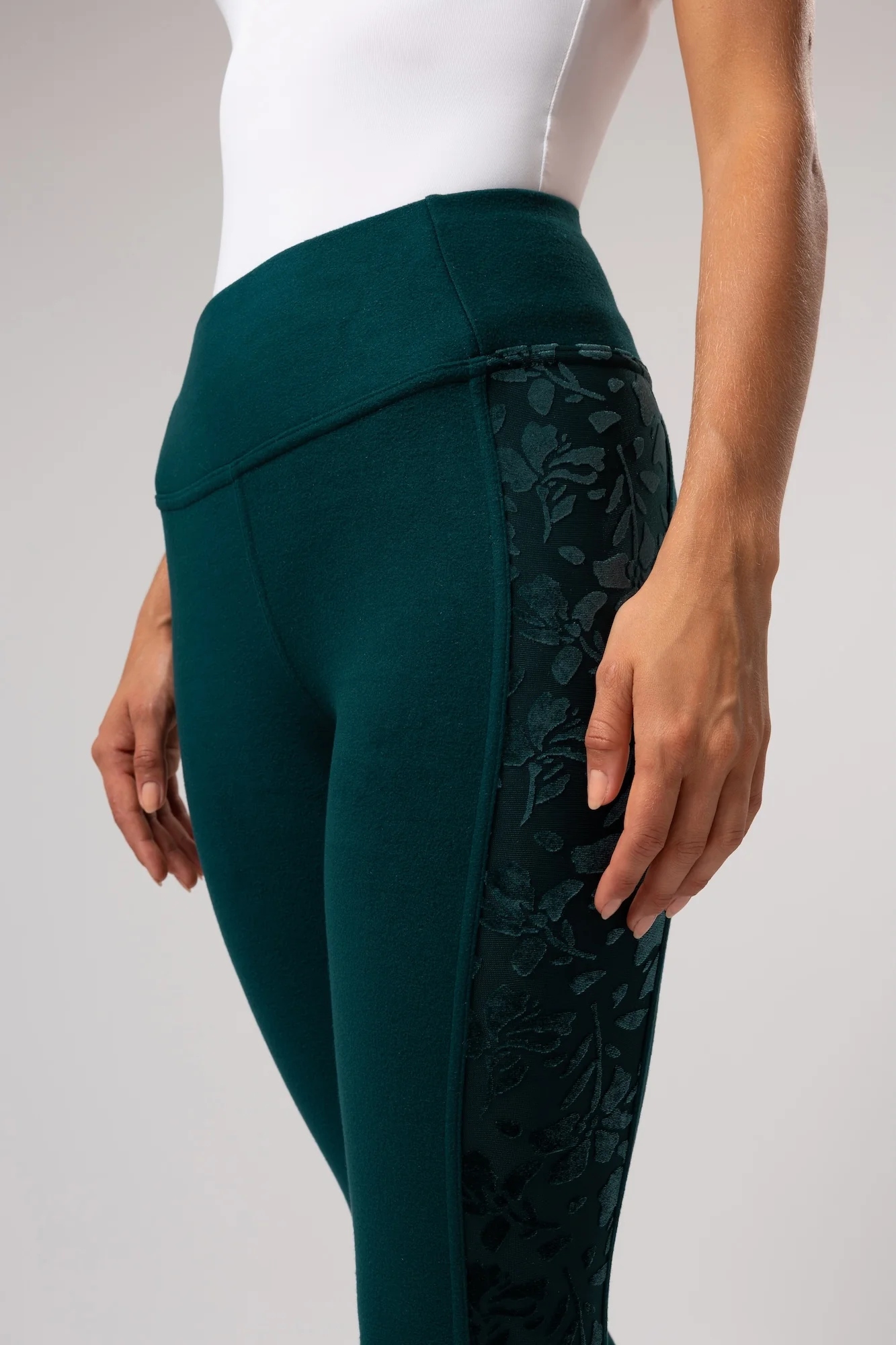Supercomfort Ruchi - Image 6