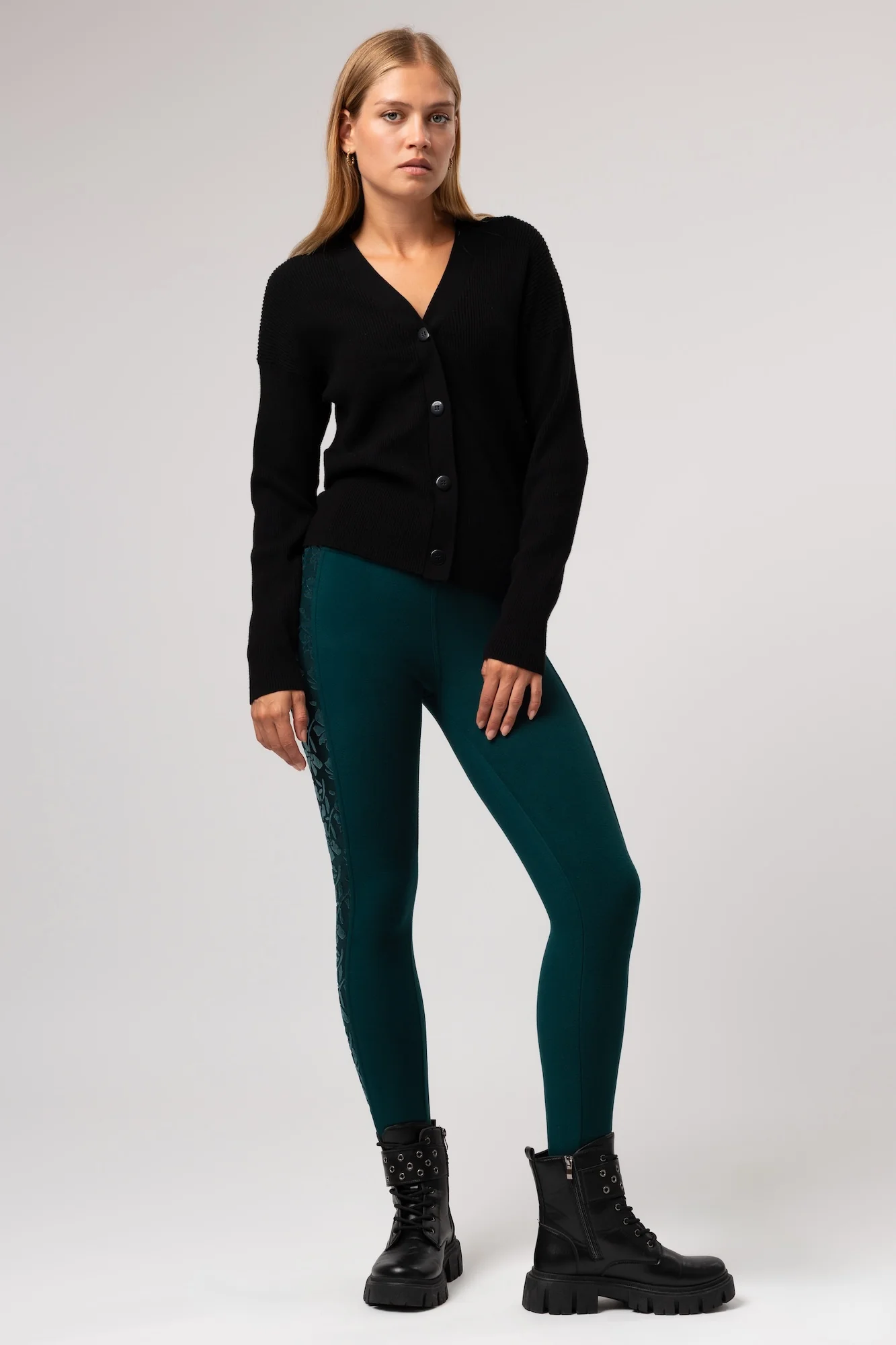 Supercomfort Ruchi - Image 7