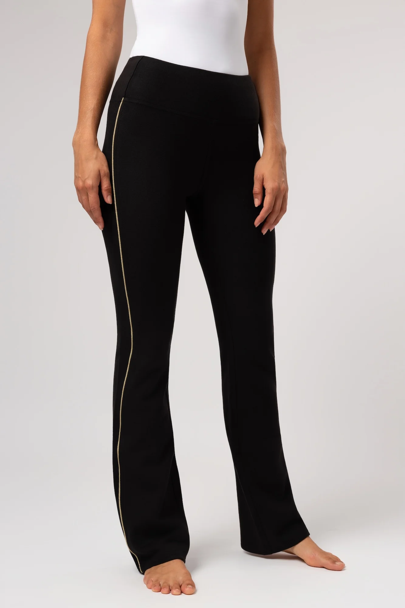 Relaxed Supercomfort Donna - Image 2