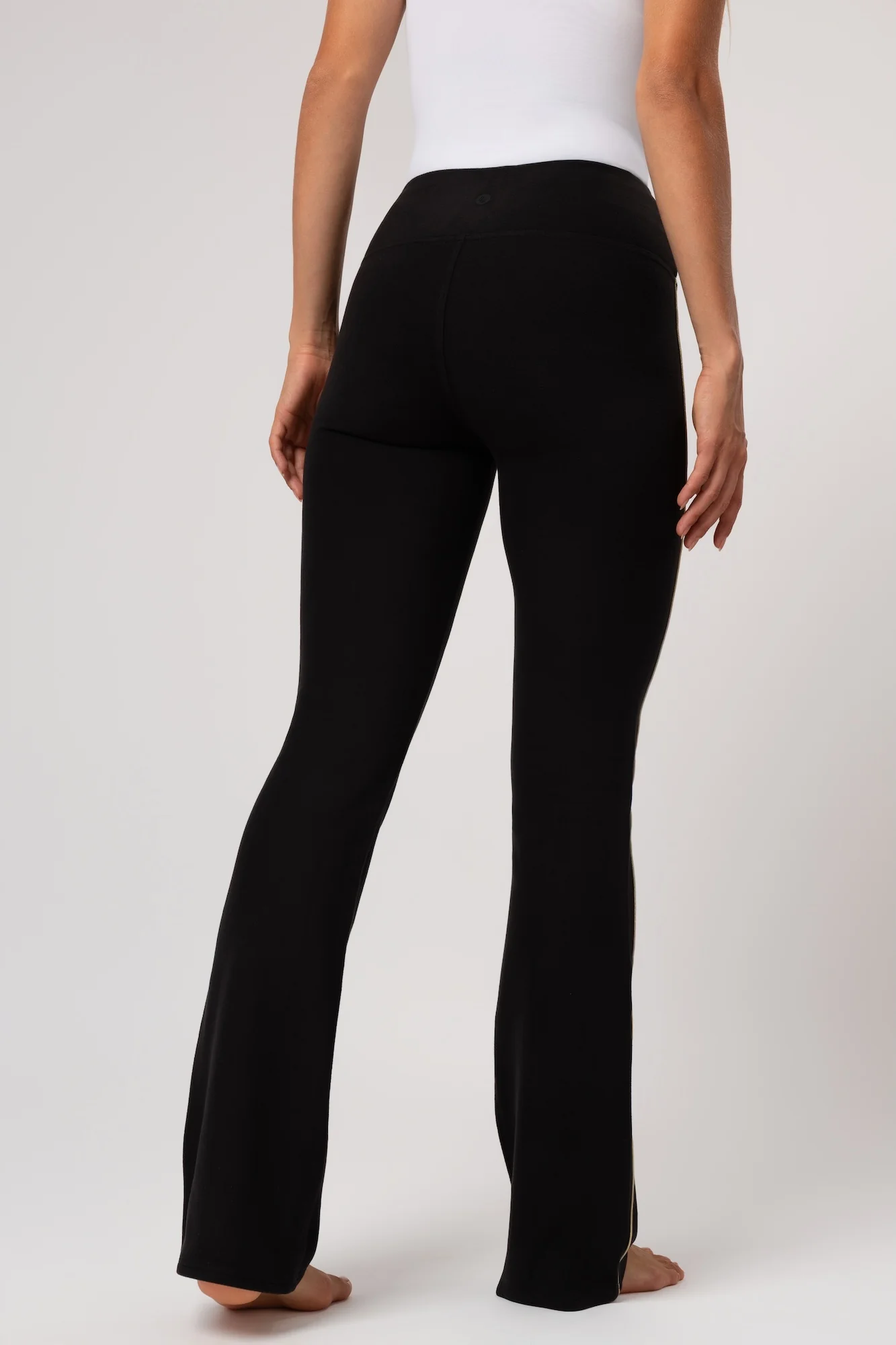 Relaxed Supercomfort Donna - Image 4