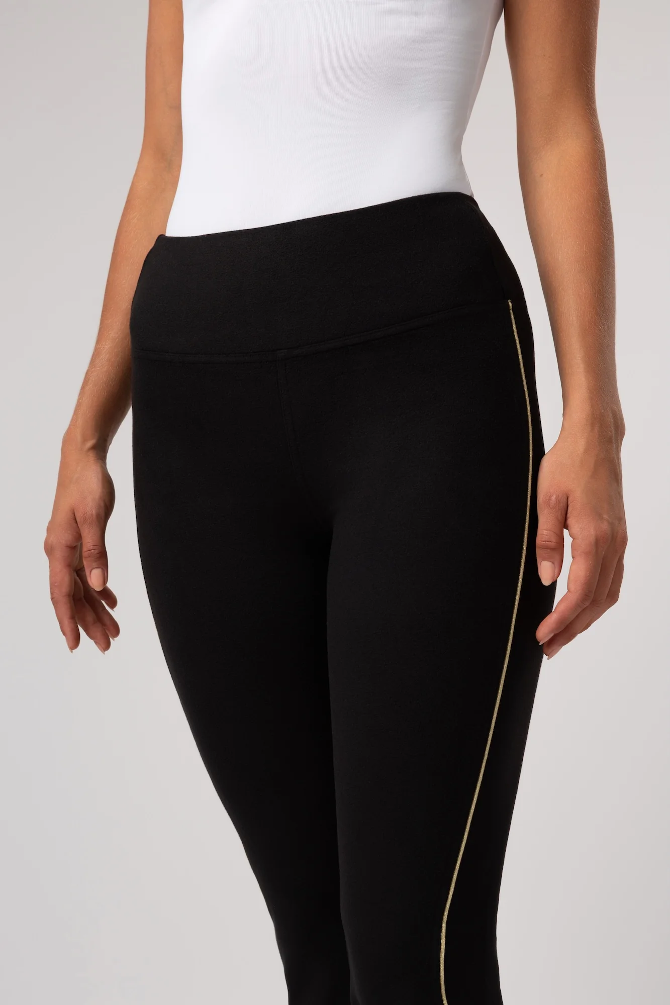 Relaxed Supercomfort Donna - Image 6