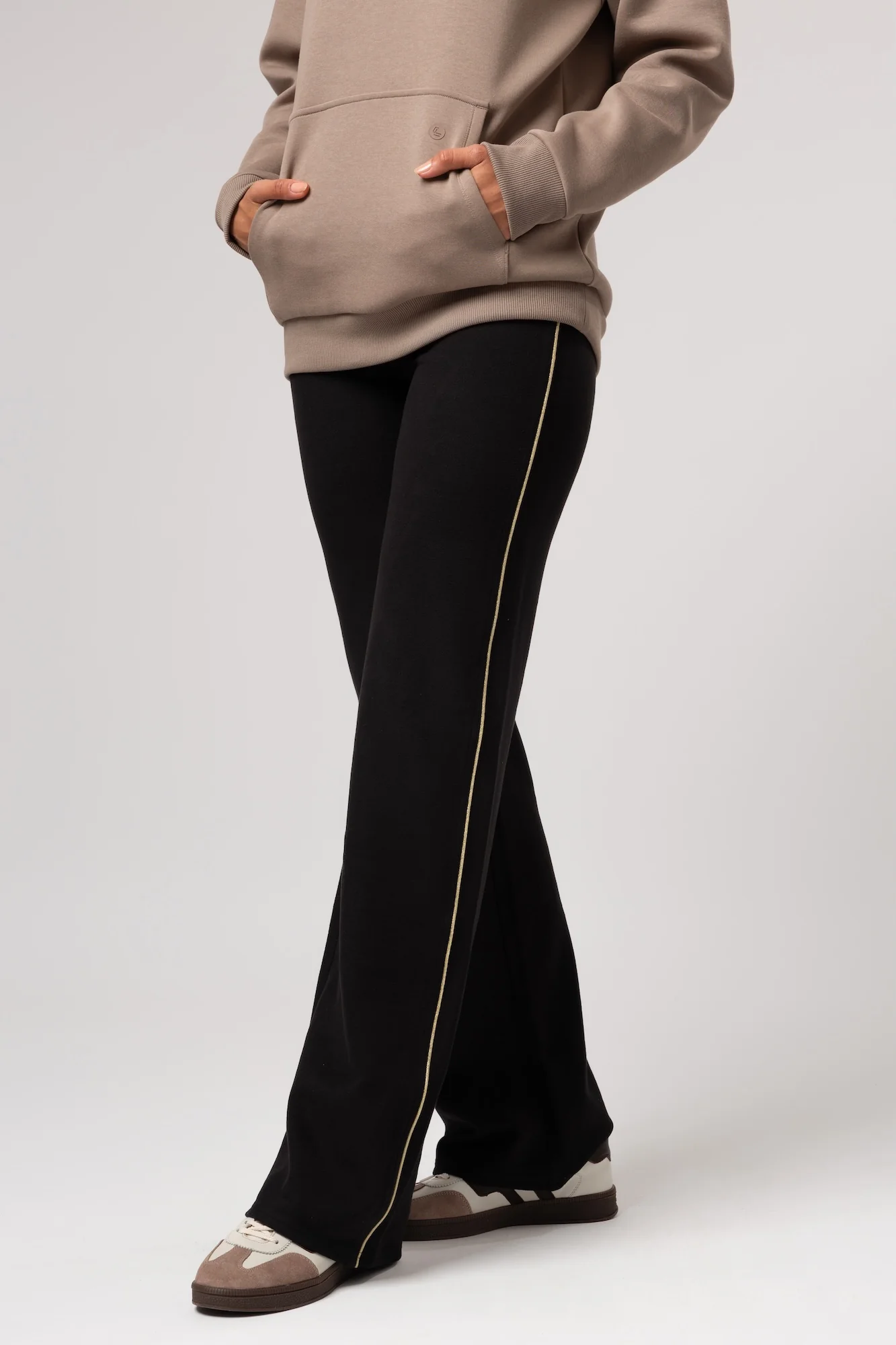 Relaxed Supercomfort Kristina