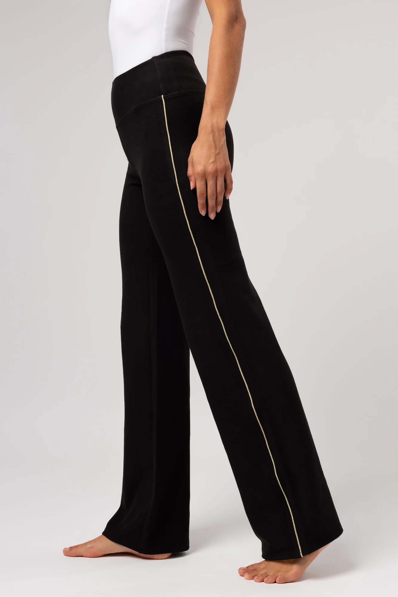 Relaxed Supercomfort Kristina - Image 3
