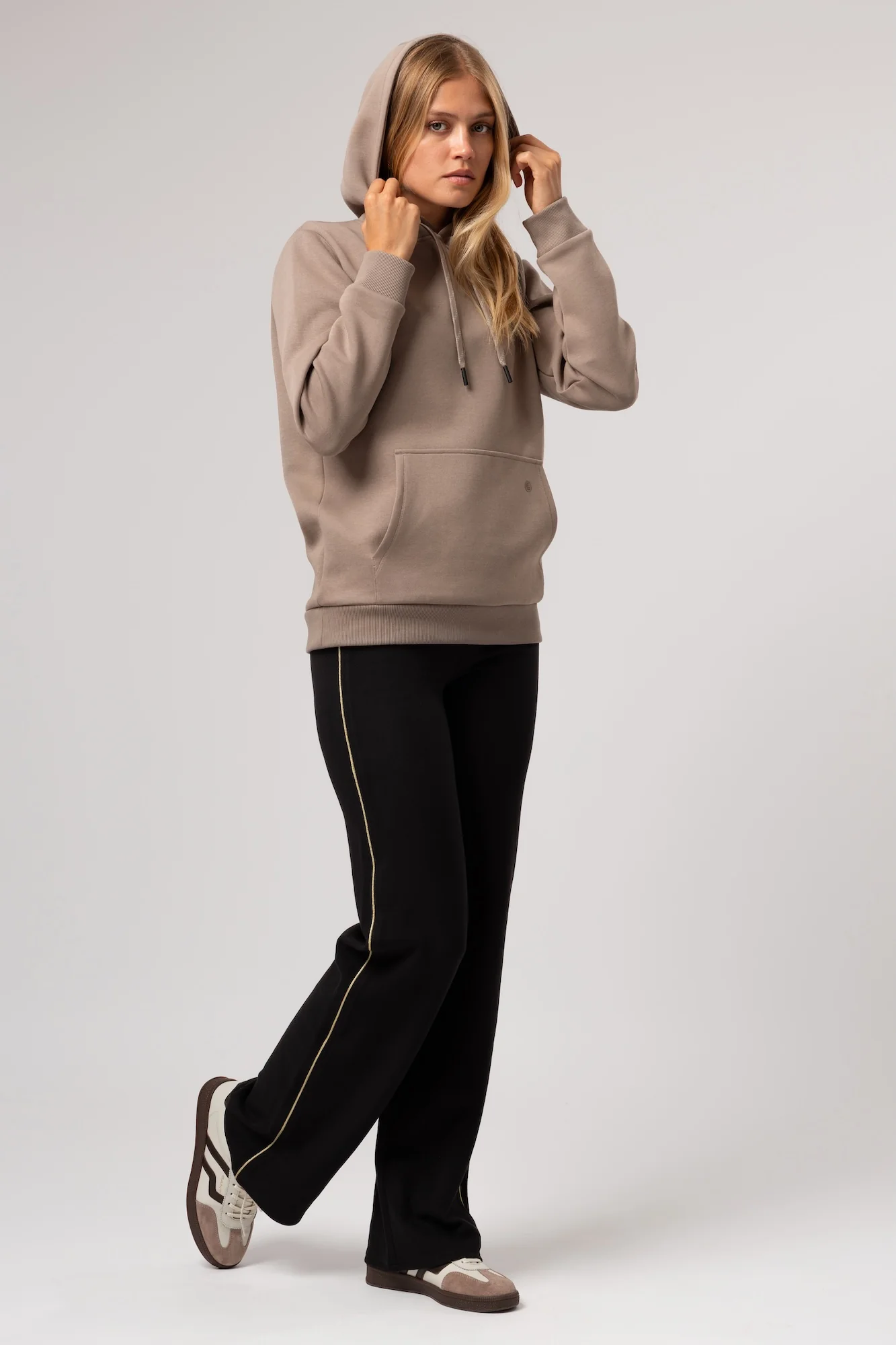 Relaxed Supercomfort Kristina - Image 7