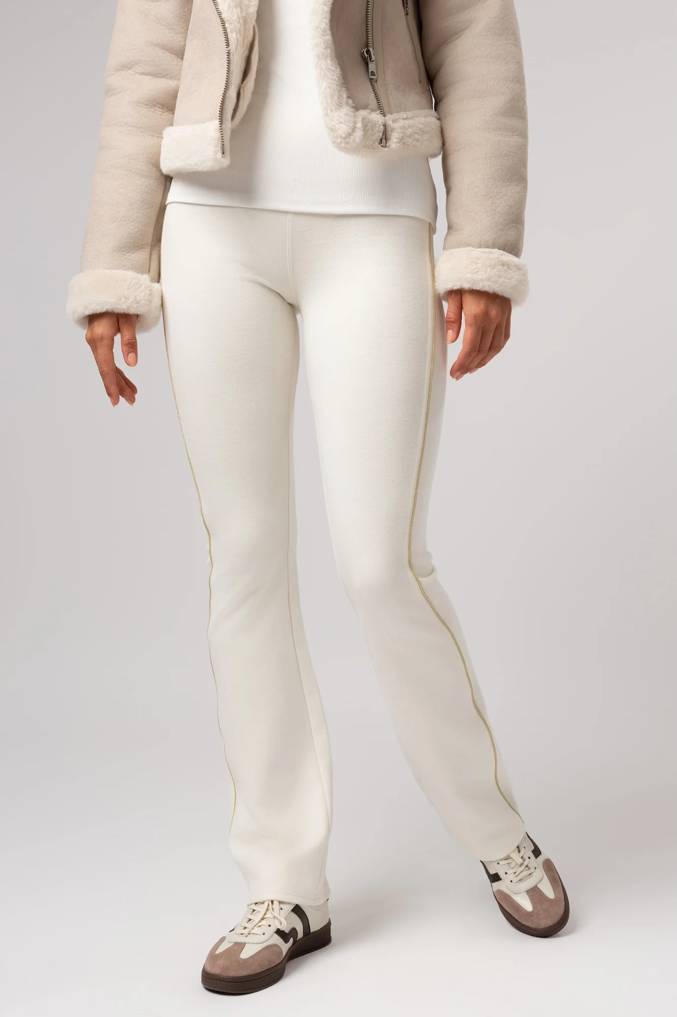 Relaxed Supercomfort Marcia