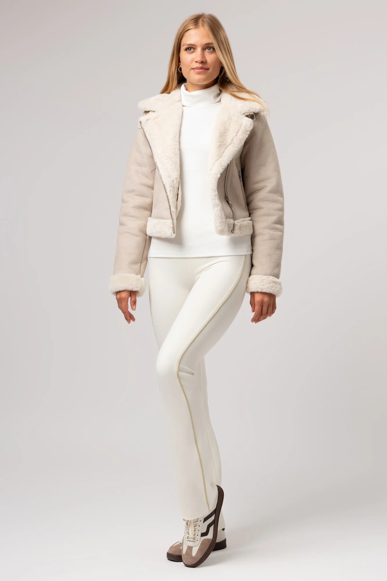 Relaxed Supercomfort Marcia - Image 7