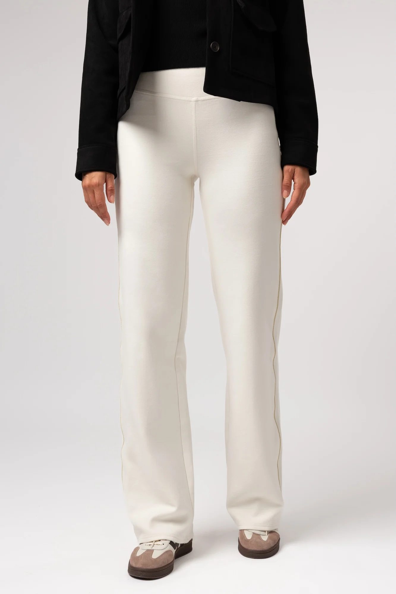 Relaxed Supercomfort Marita