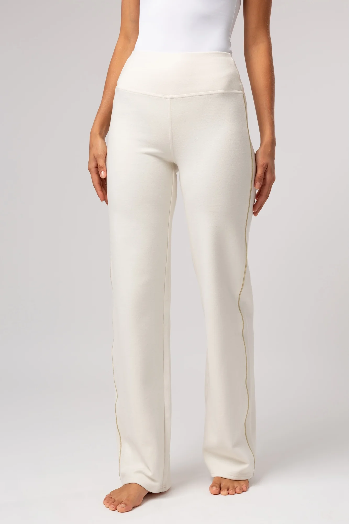 Relaxed Supercomfort Marita - Image 2