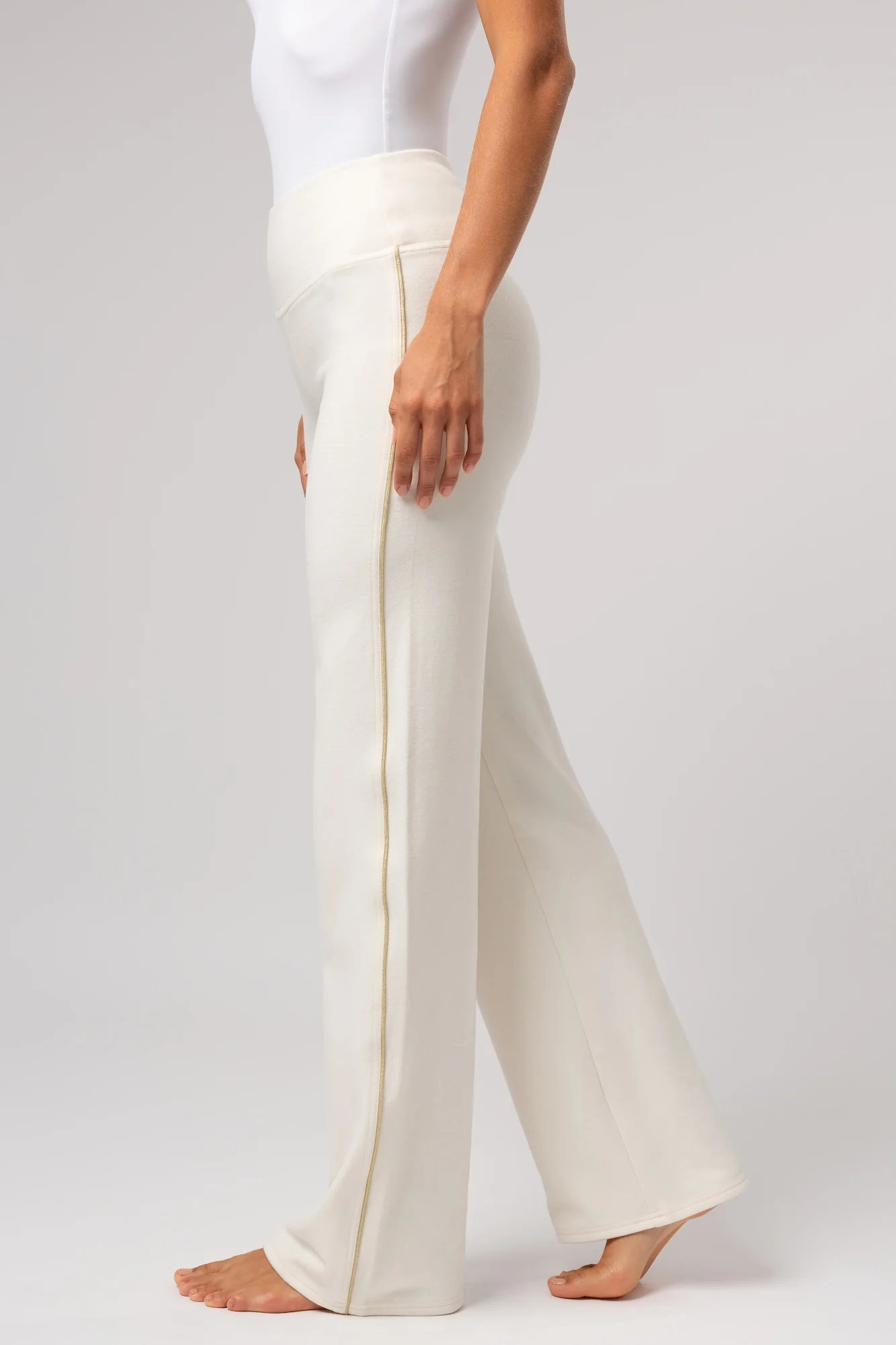 Relaxed Supercomfort Marita - Image 4