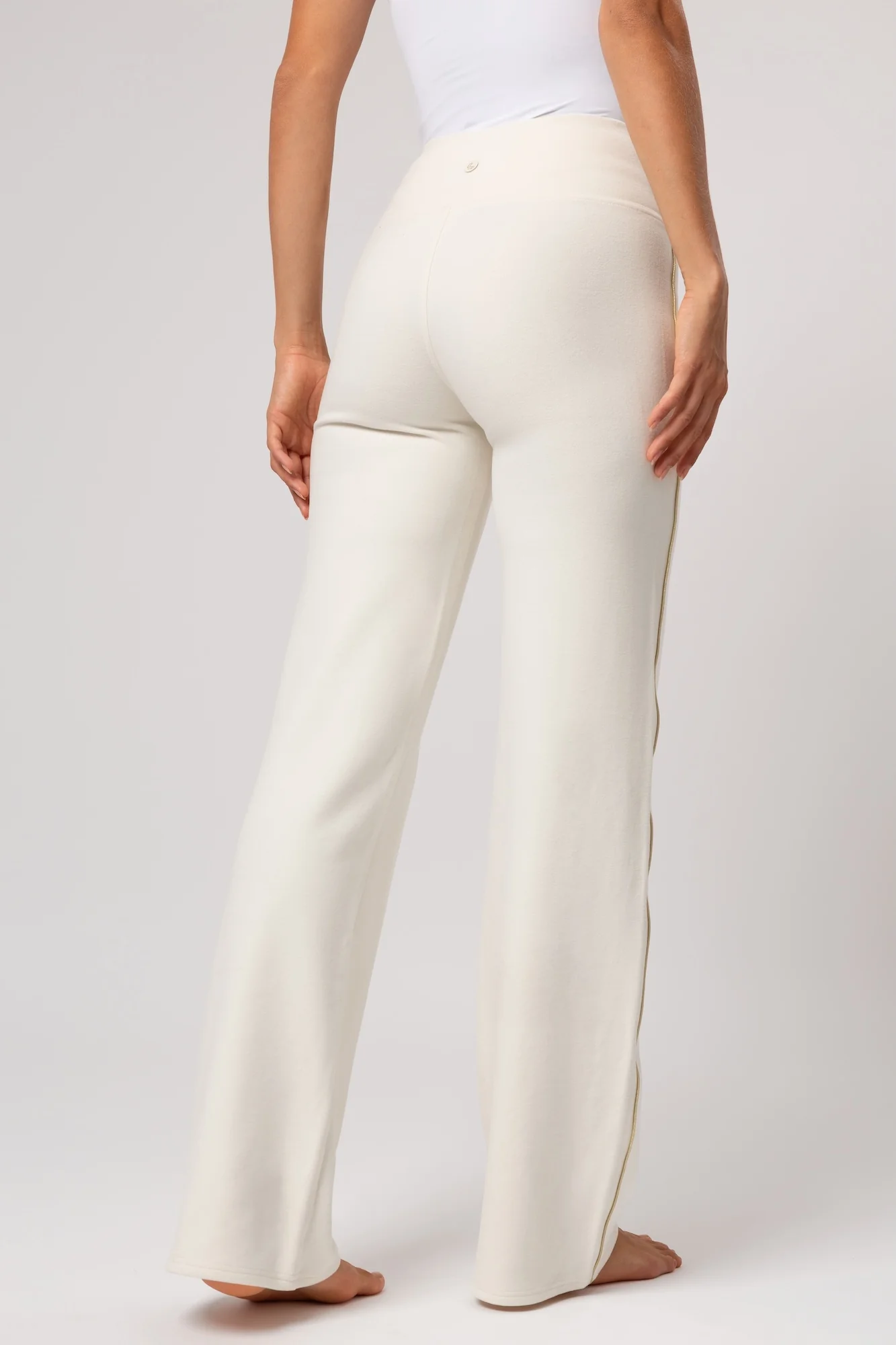 Relaxed Supercomfort Marita - Image 5