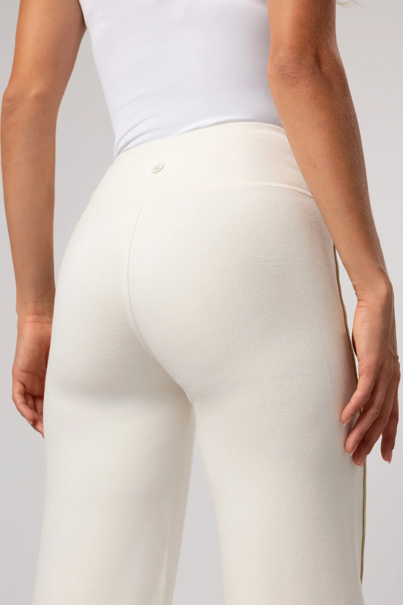 Relaxed Supercomfort Marita - Image 6
