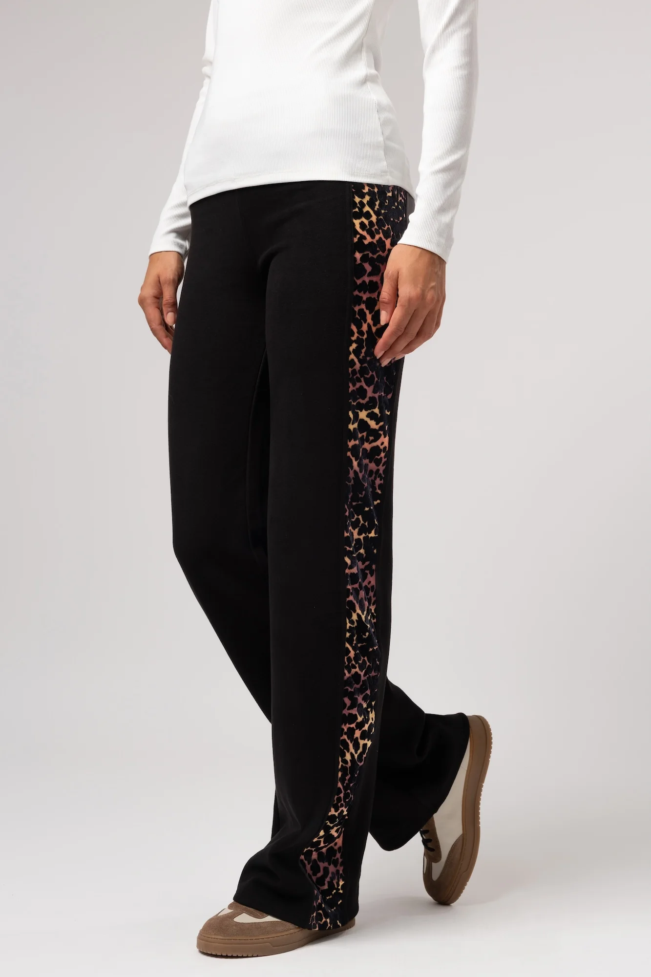 Relaxed Supercomfort Neri