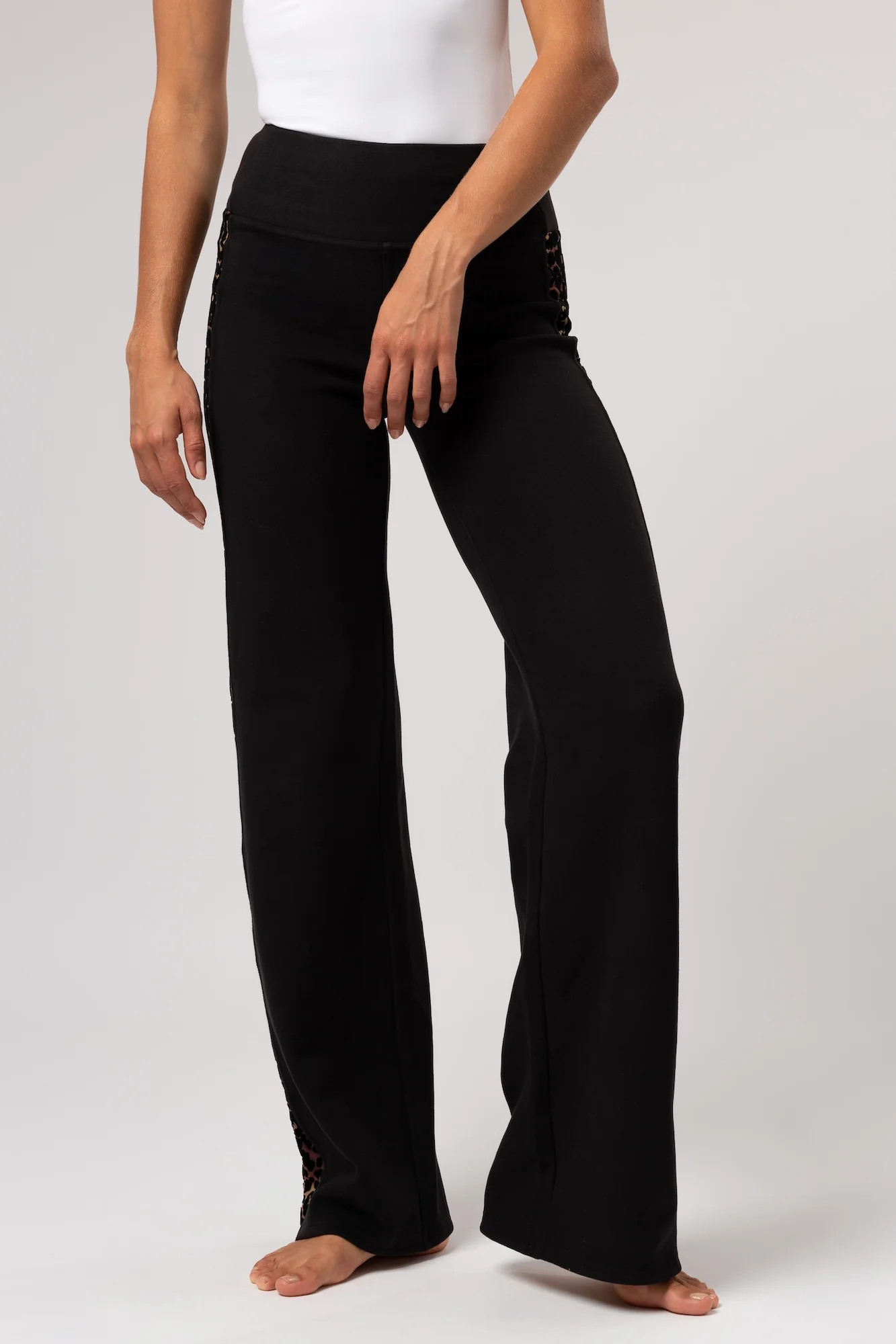 Relaxed Supercomfort Neri - Image 3