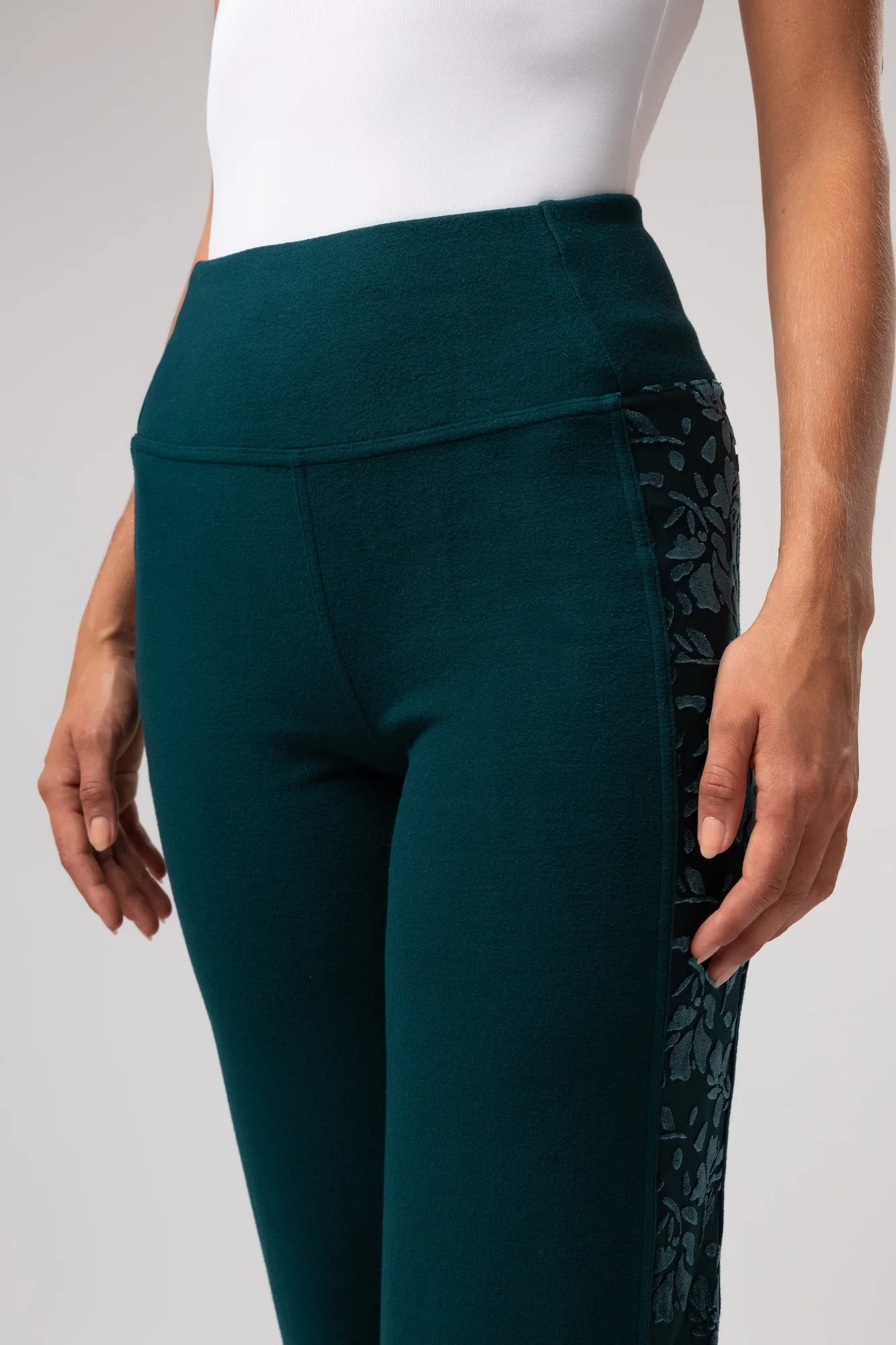 Relaxed Supercomfort Sangita - Image 6