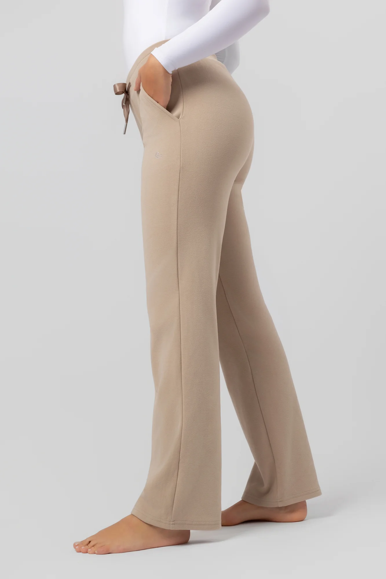 Spodnie dresowe Supercomfort Relaxed Blimes - Image 2
