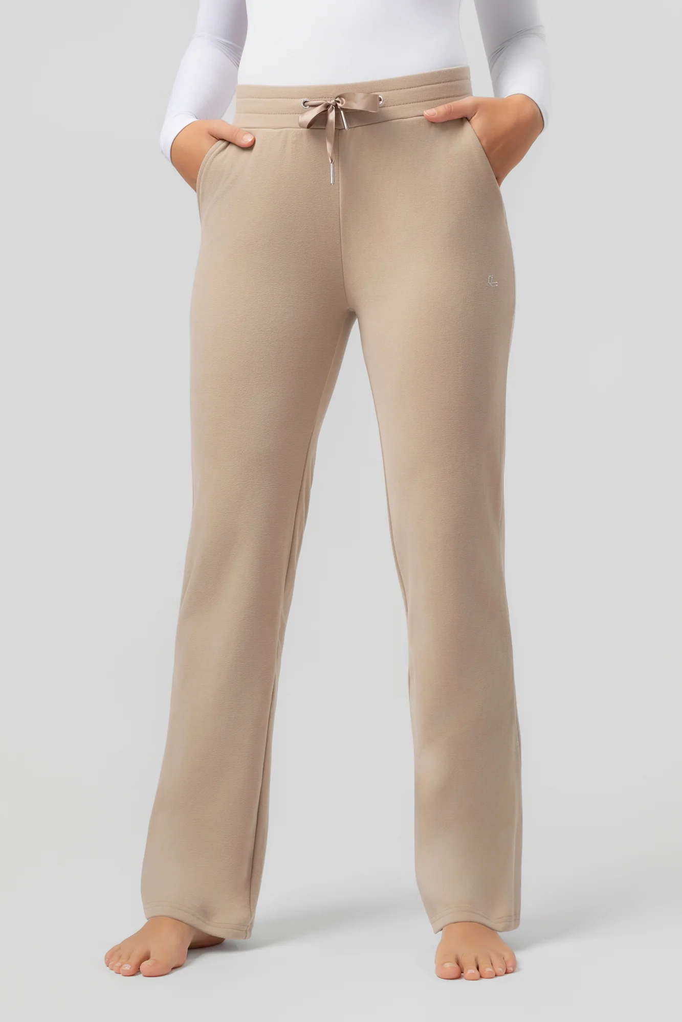 Spodnie dresowe Supercomfort Relaxed Blimes - Image 4