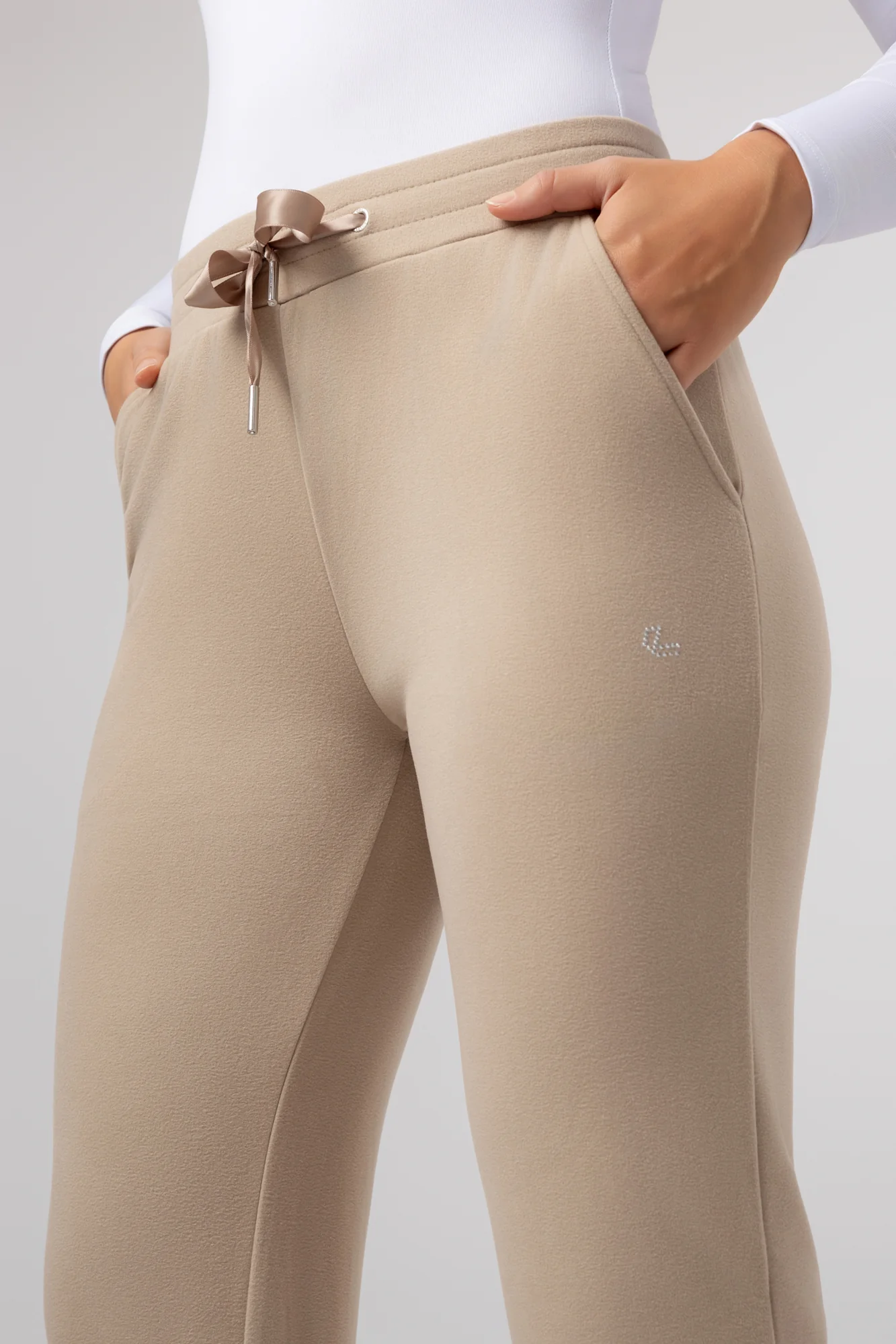 Spodnie dresowe Supercomfort Relaxed Blimes - Image 5