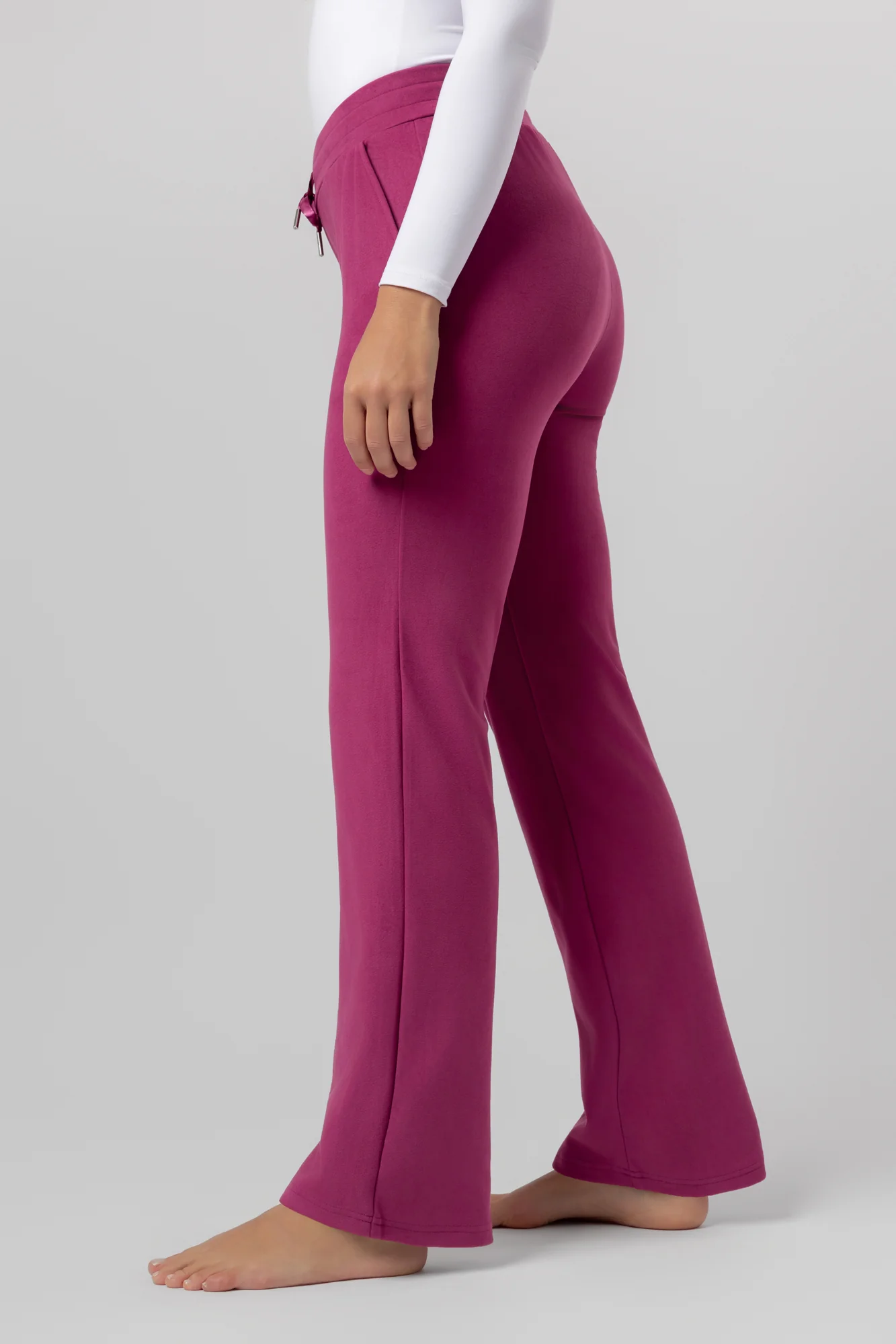 Spodnie dresowe Supercomfort Relaxed Dessa - Image 2