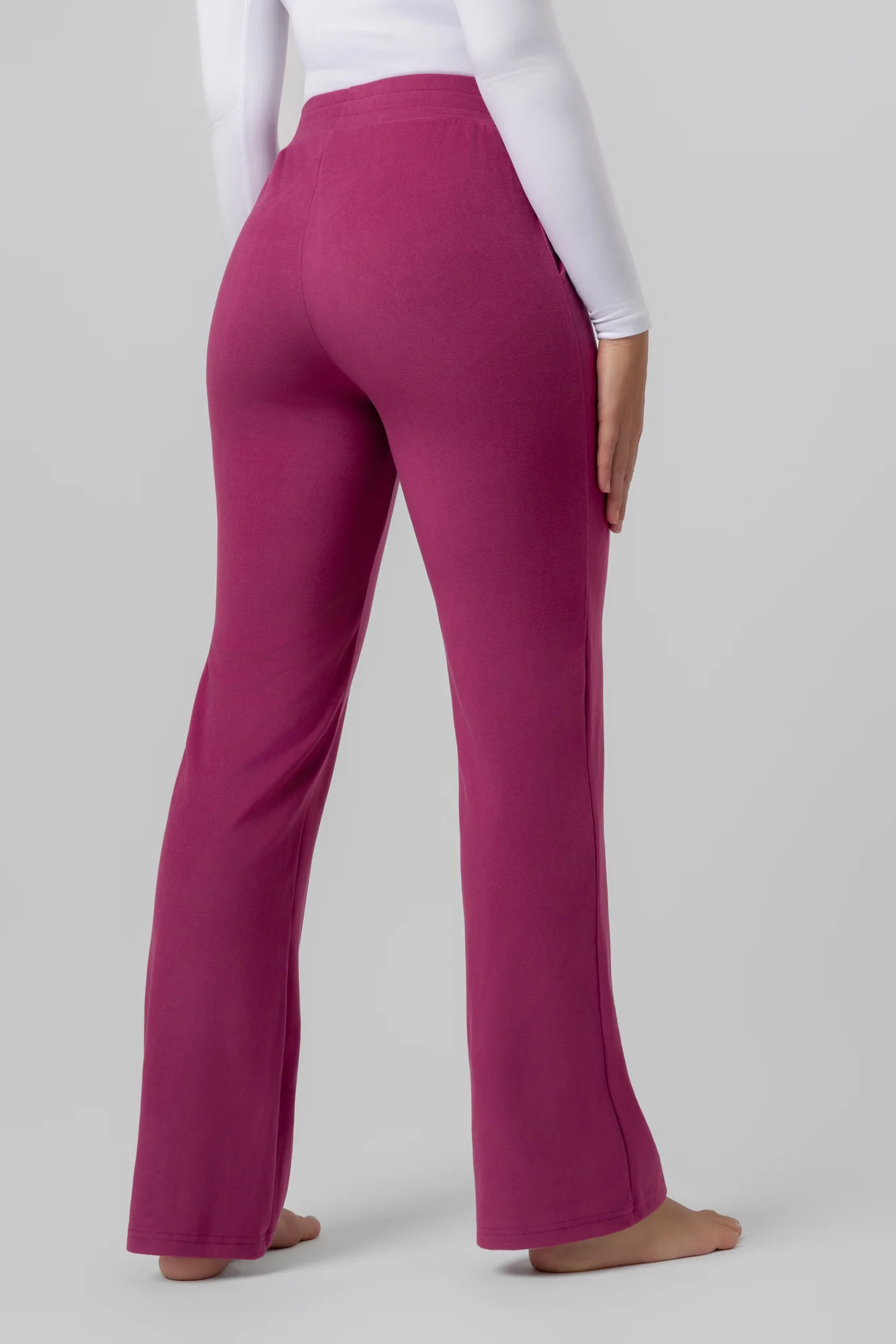 Spodnie dresowe Supercomfort Relaxed Dessa - Image 4