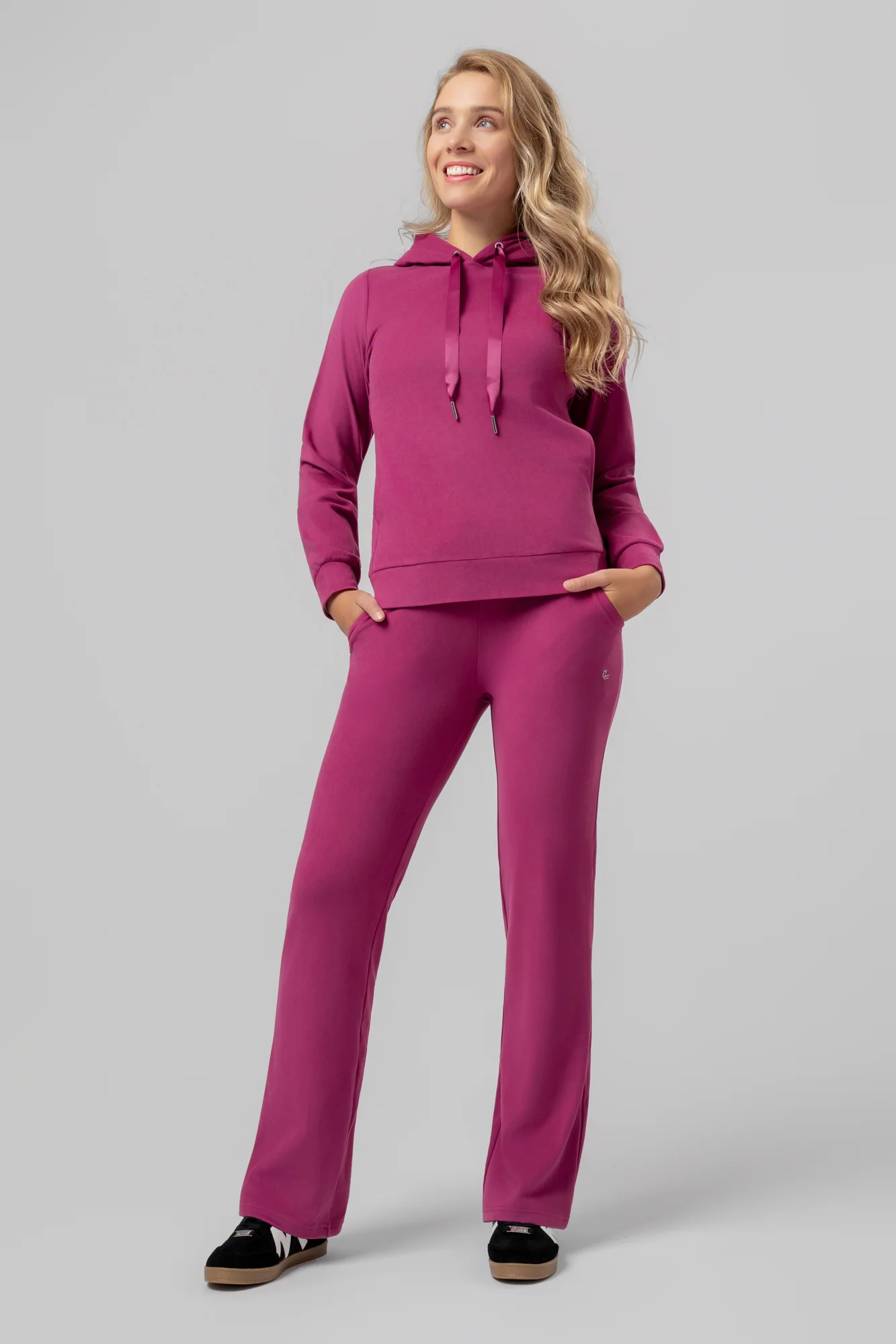Spodnie dresowe Supercomfort Relaxed Dessa - Image 7