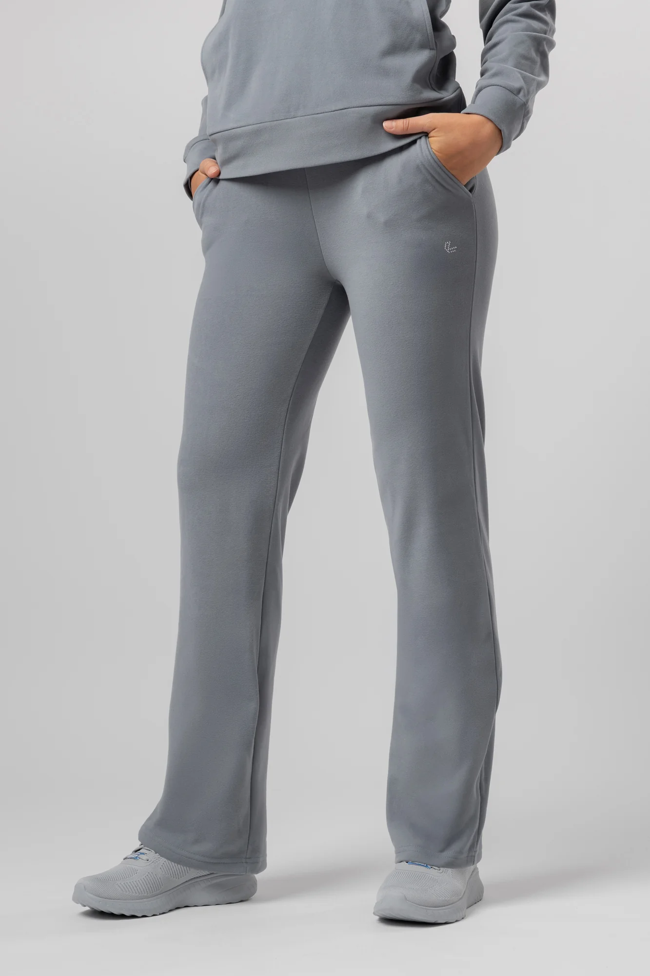 Spodnie dresowe Supercomfort Relaxed Stefflon