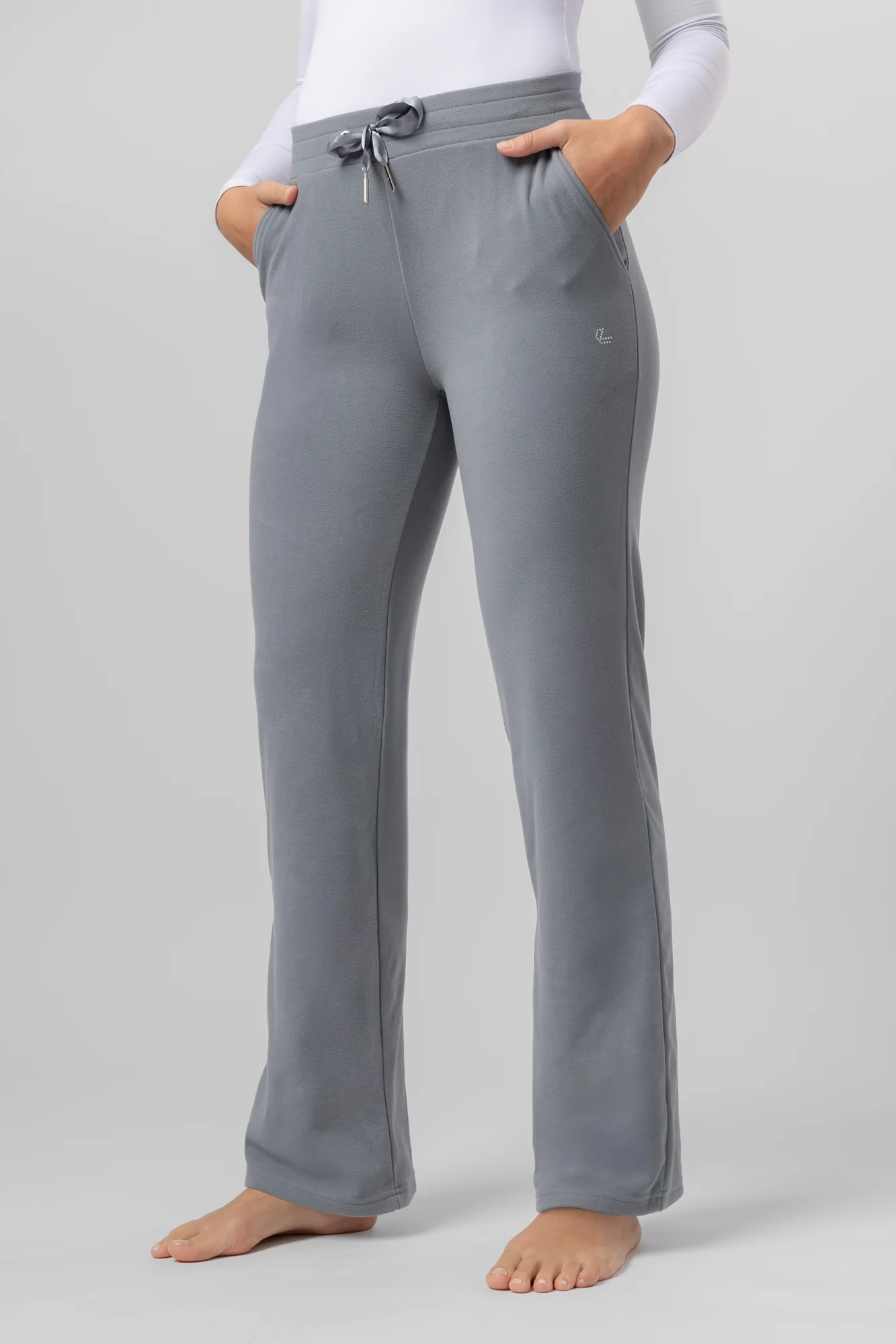 Spodnie dresowe Supercomfort Relaxed Stefflon - Image 3