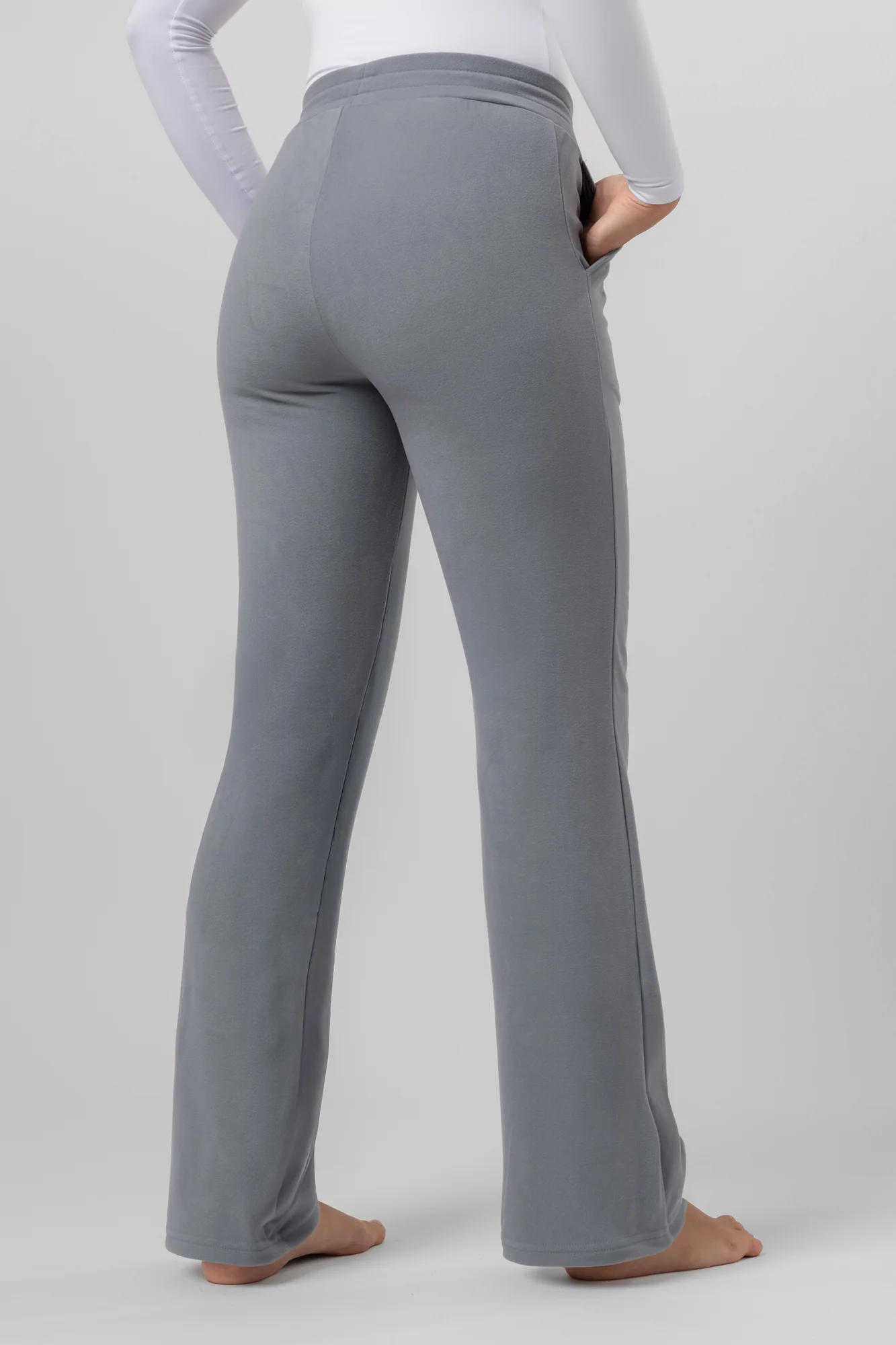 Spodnie dresowe Supercomfort Relaxed Stefflon - Image 4