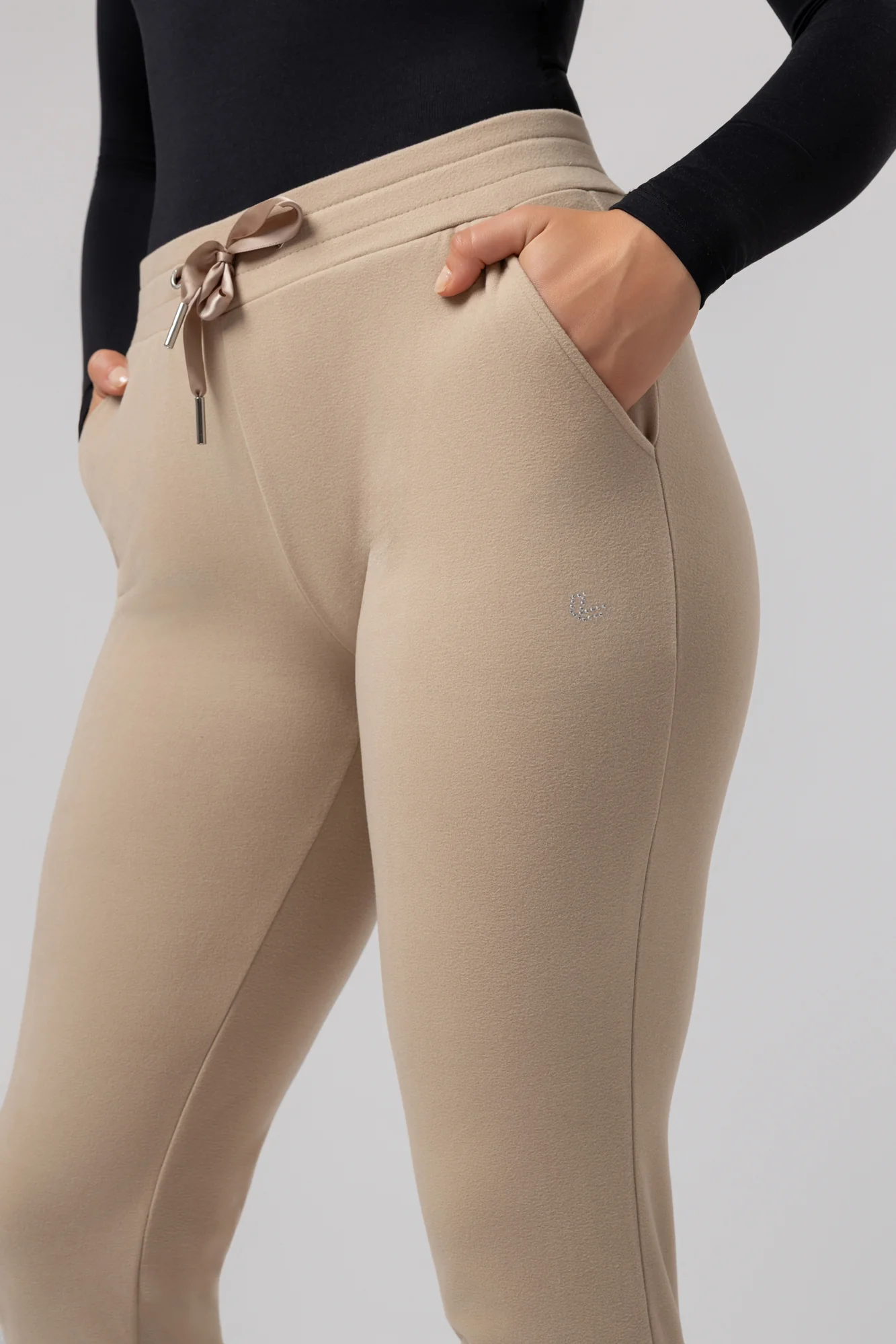 Spodnie dresowe Supercomfort Blimes - Image 5