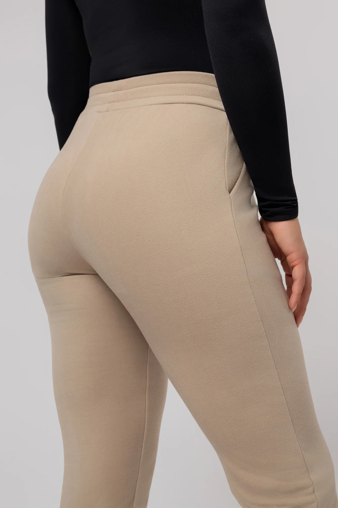 Spodnie dresowe Supercomfort Blimes - Image 6