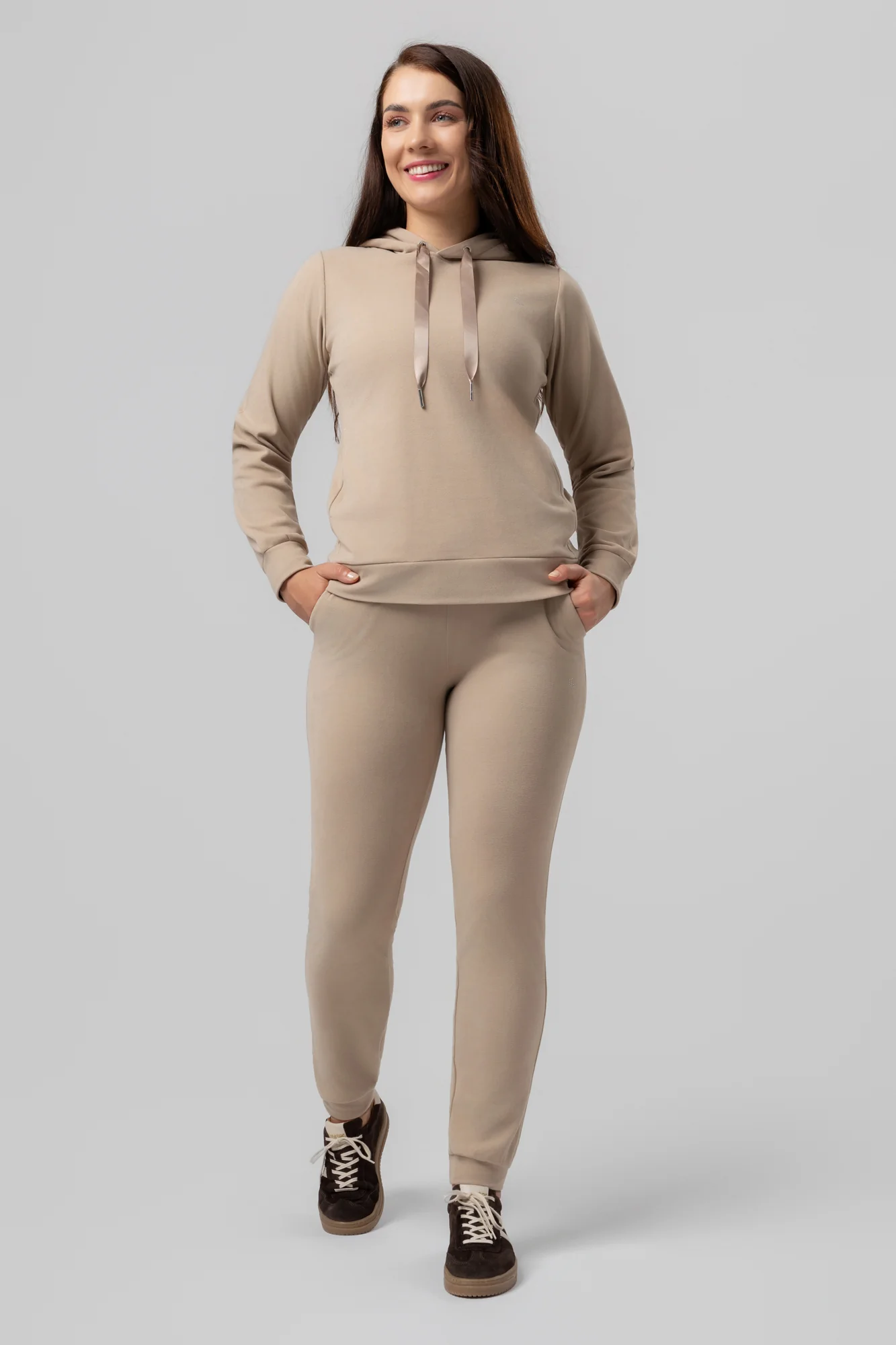 Spodnie dresowe Supercomfort Blimes - Image 7