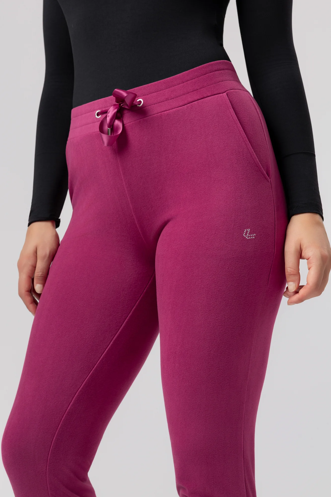 Spodnie dresowe Supercomfort Dessa - Image 6