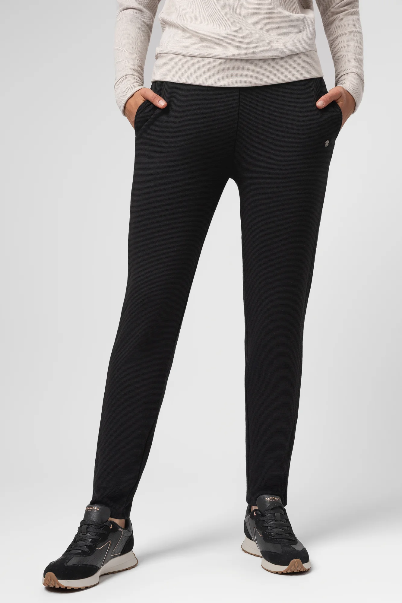 Spodnie dresowe Supercomfort Juniper