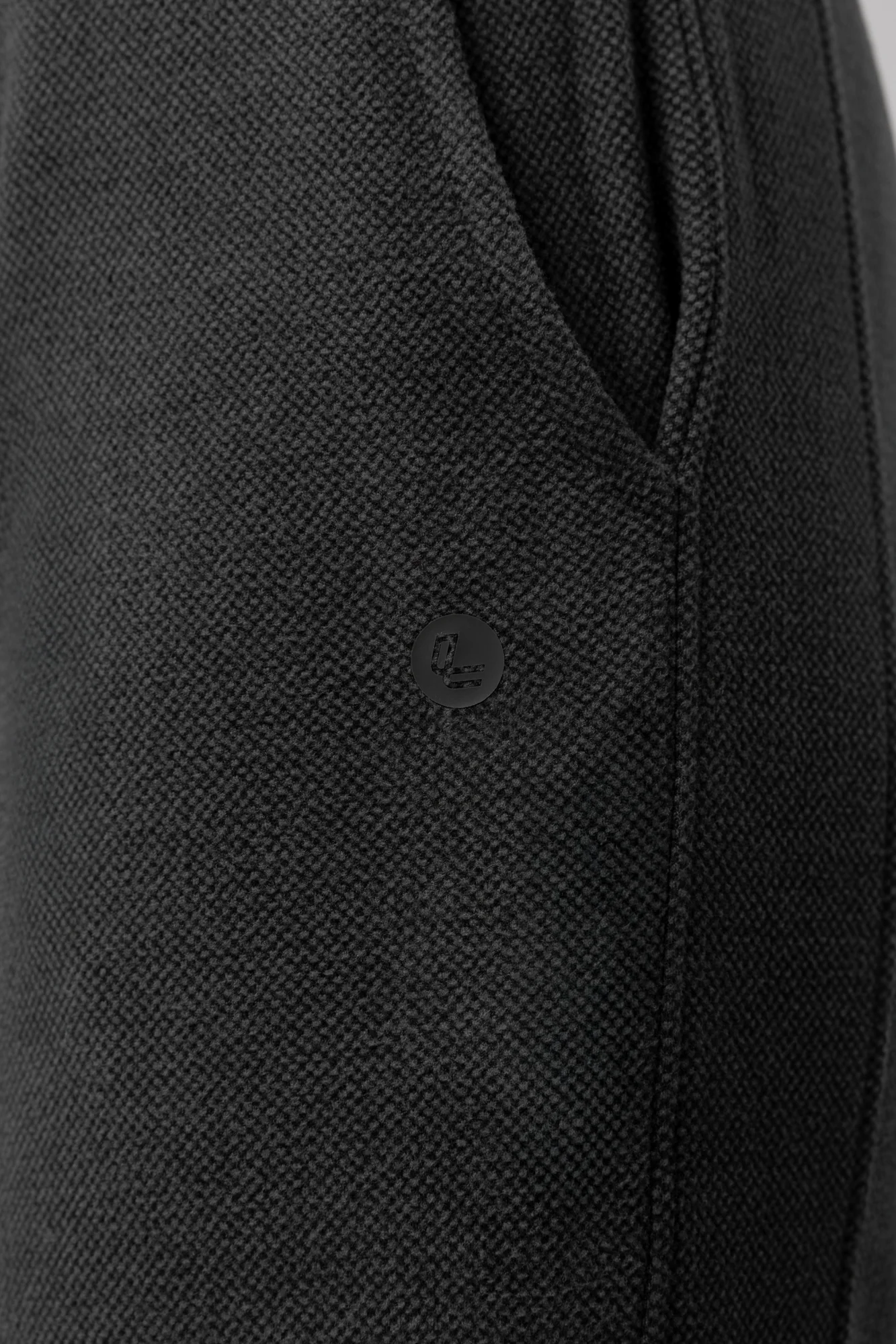 Spodnie dresowe Supercomfort Kelis - Image 6