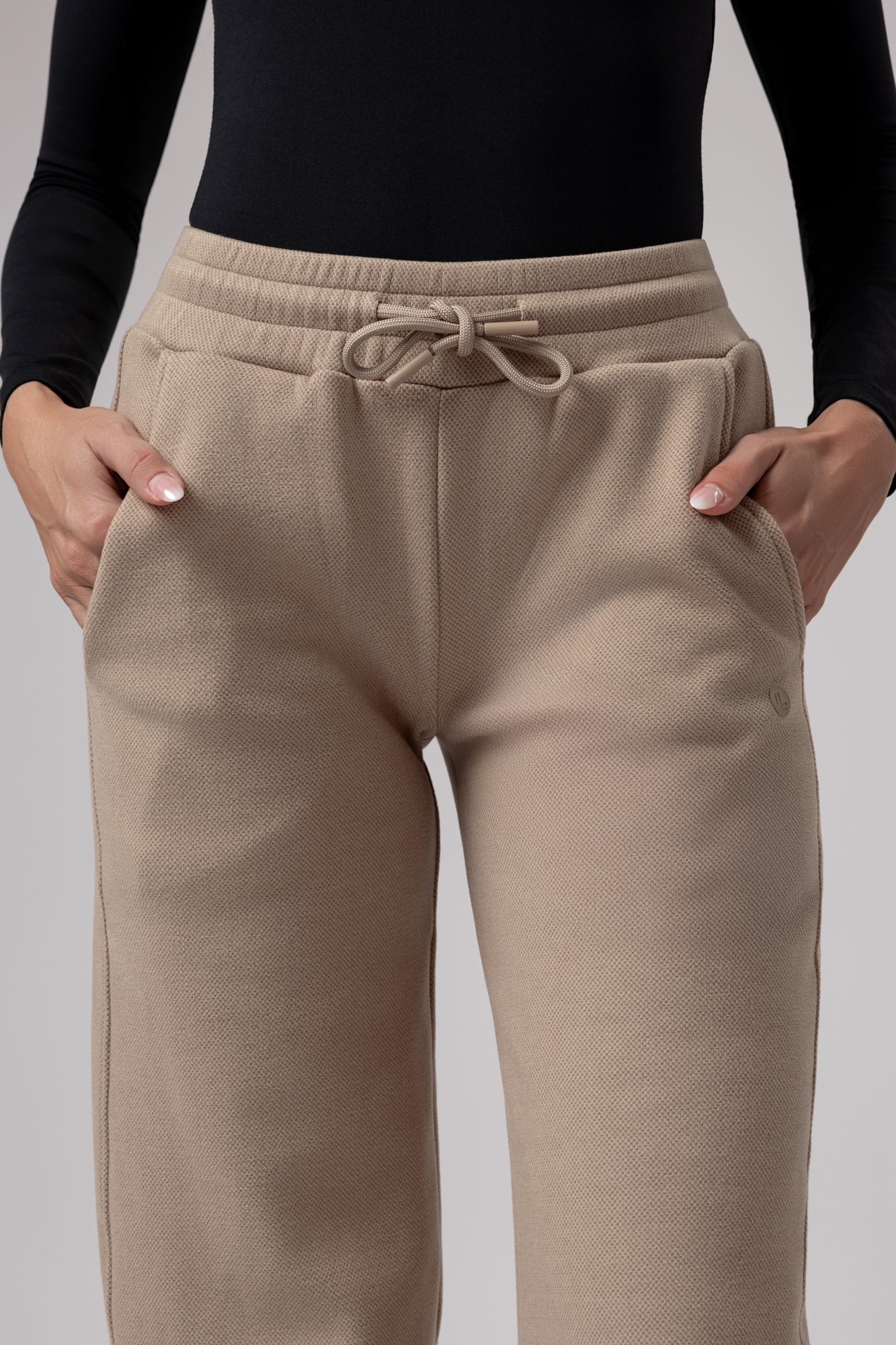 Spodnie dresowe Supercomfort Saweetie - Image 5