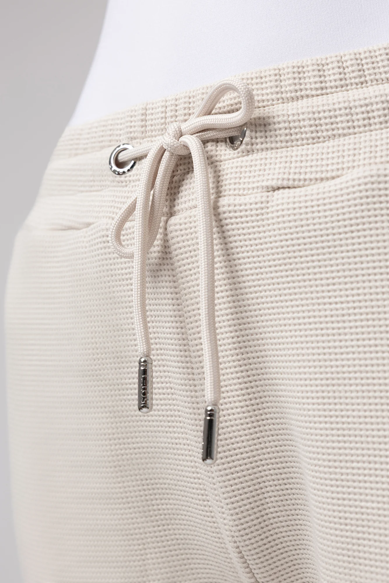 Spodnie dresowe Supercomfort Willow - Image 6