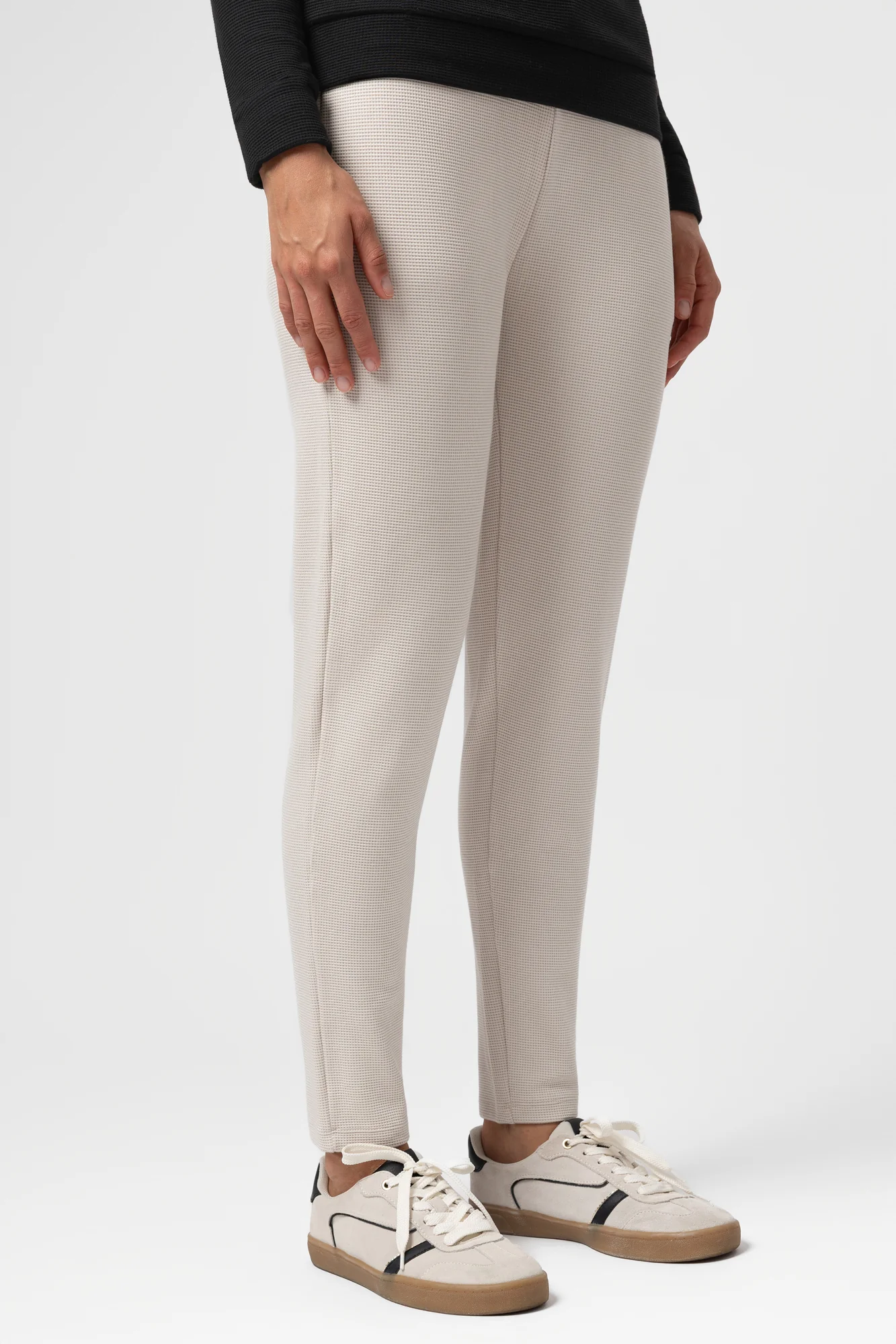 Spodnie dresowe Supercomfort Willow - Image 7