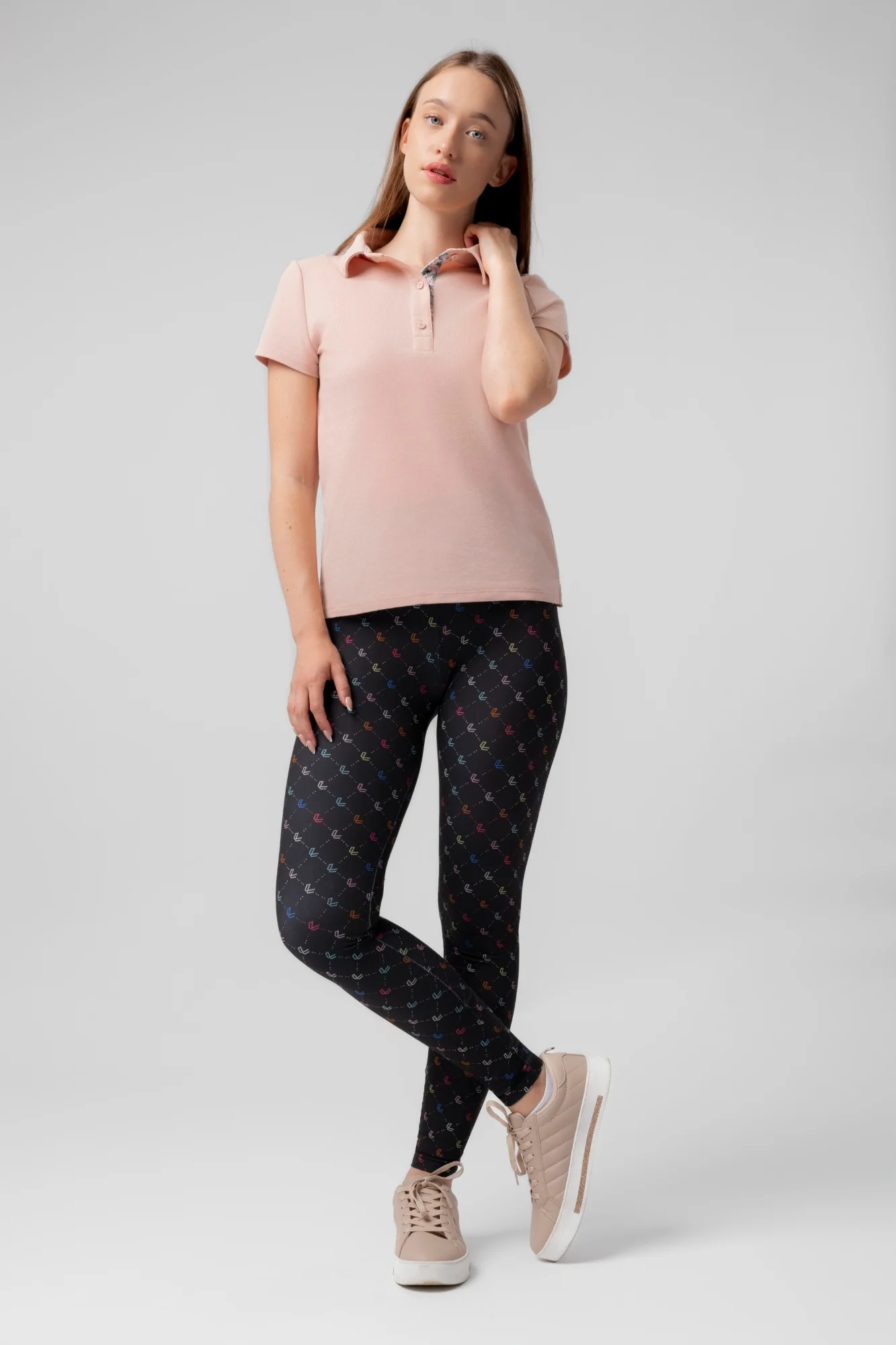 Sydan - Image 7