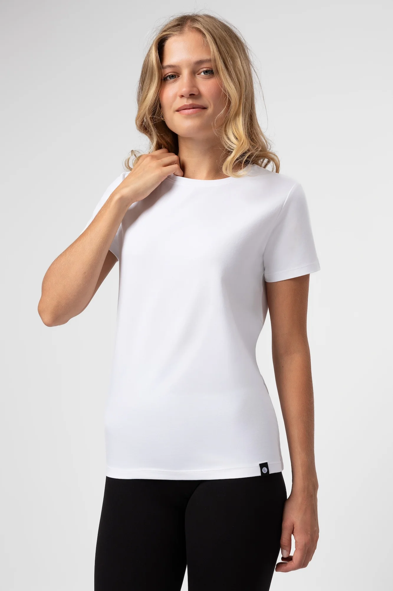 T-shirt Cagliari