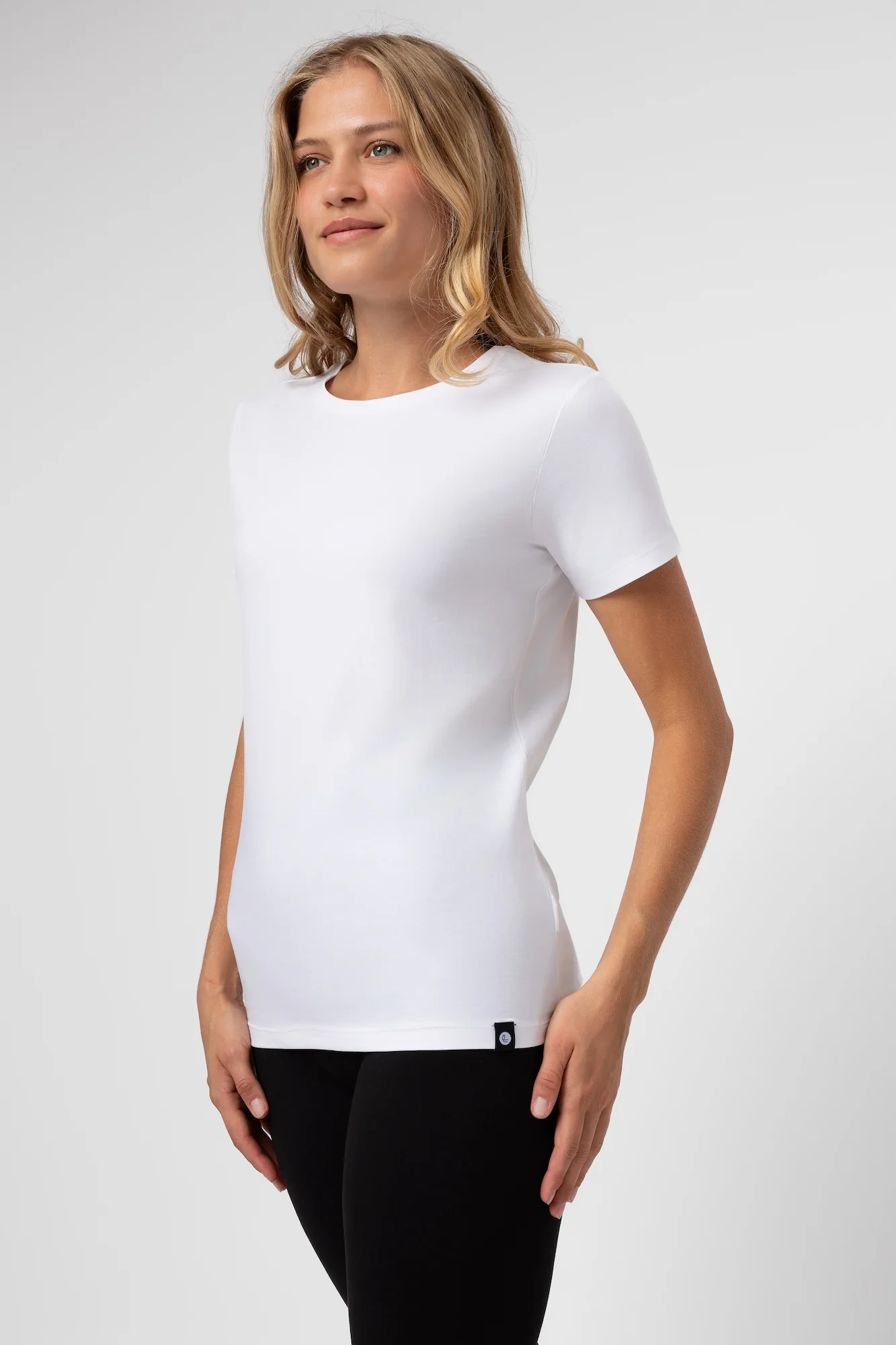 T-shirt Cagliari - Image 2