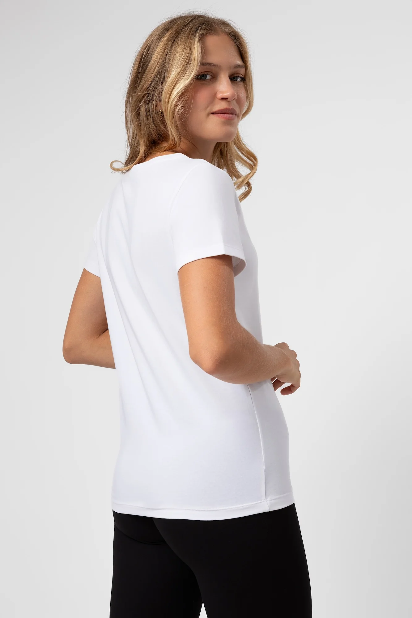 T-shirt Cagliari - Image 3