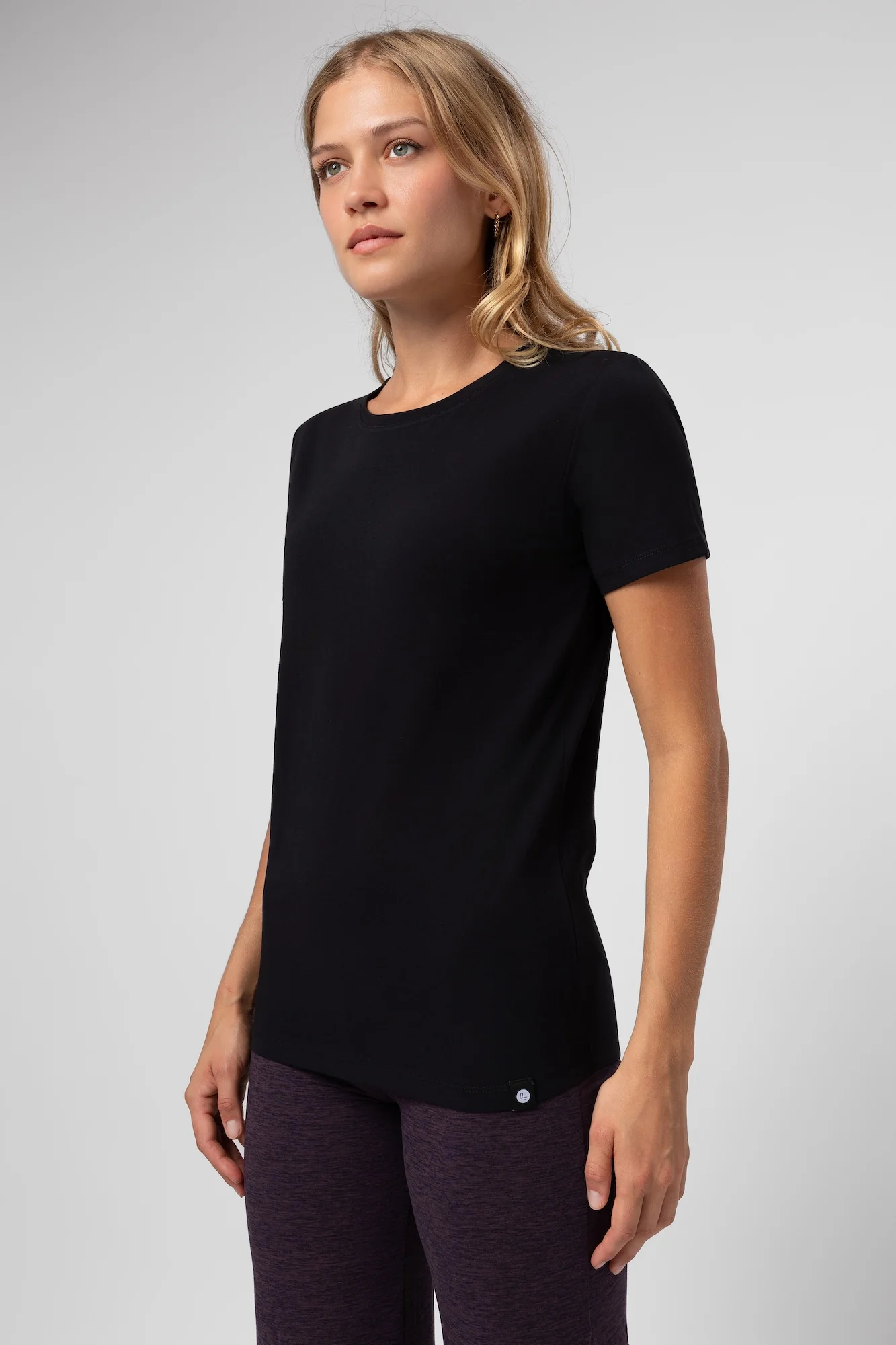 T-shirt Oristano - Image 2