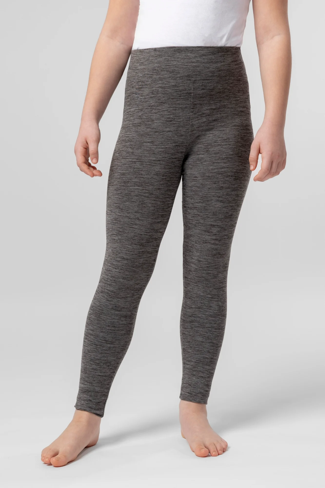 Legginsy dziecięce Tamsi - Image 3