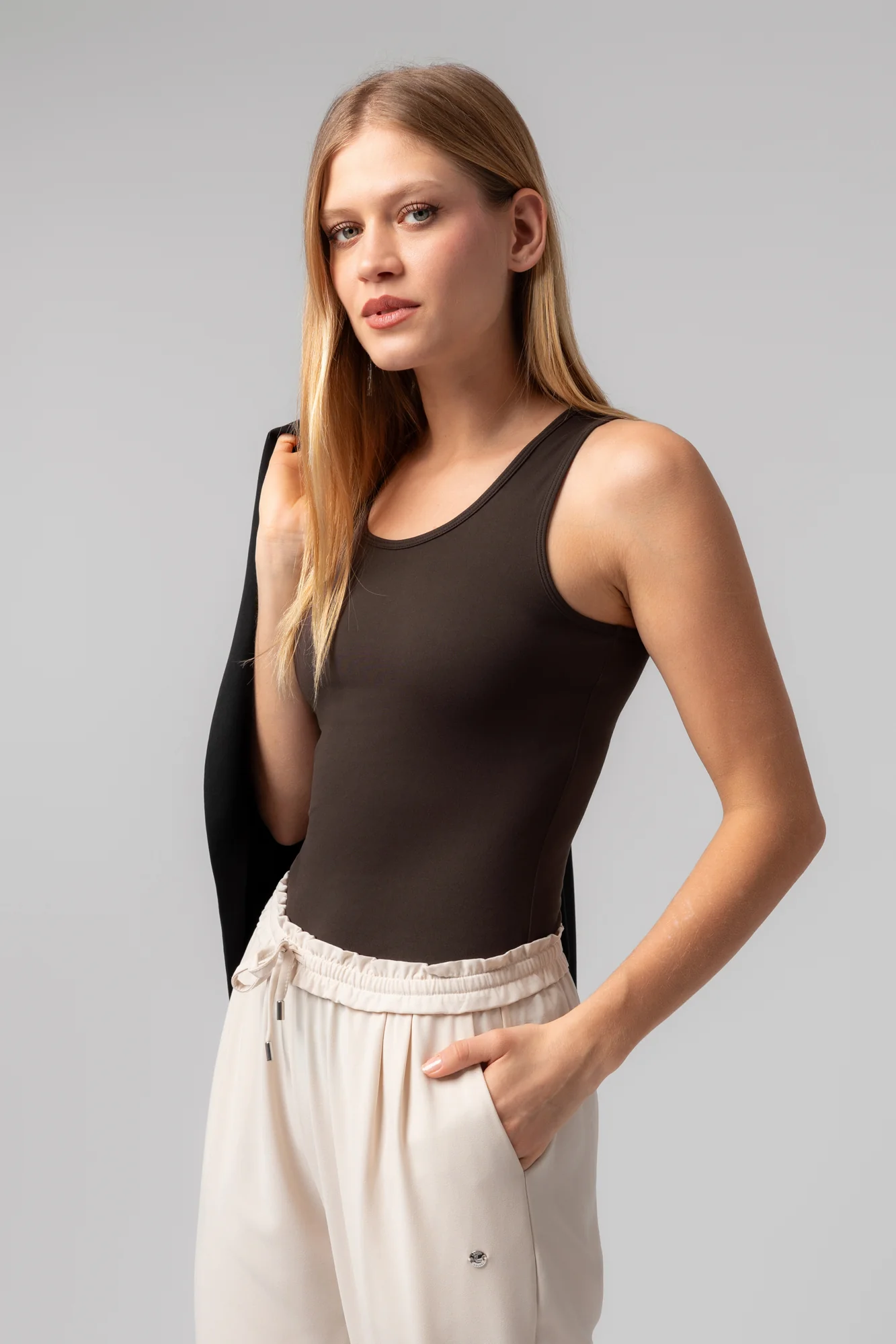 Tank Top Annelisa