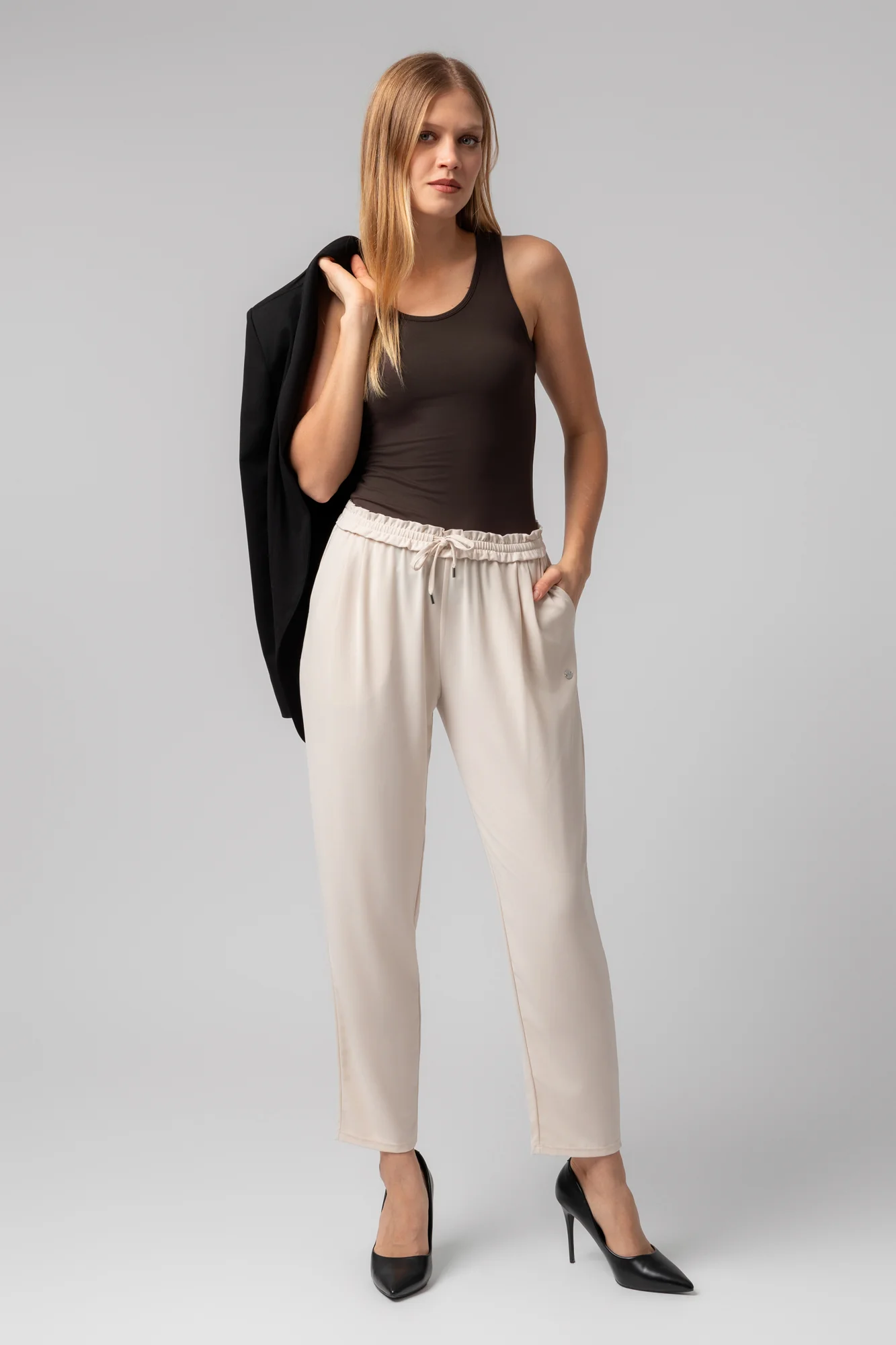 Tank Top Annelisa - Image 5