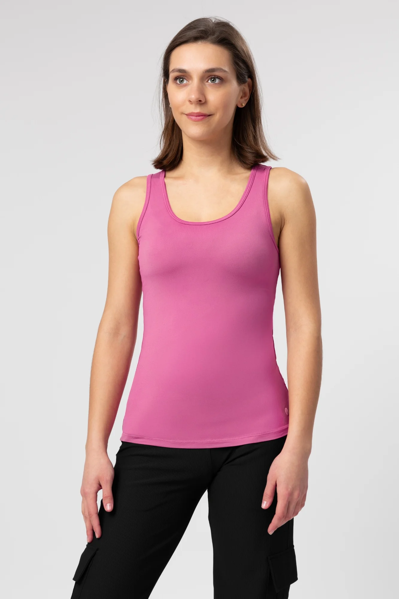Tank Top Apricale - Image 3
