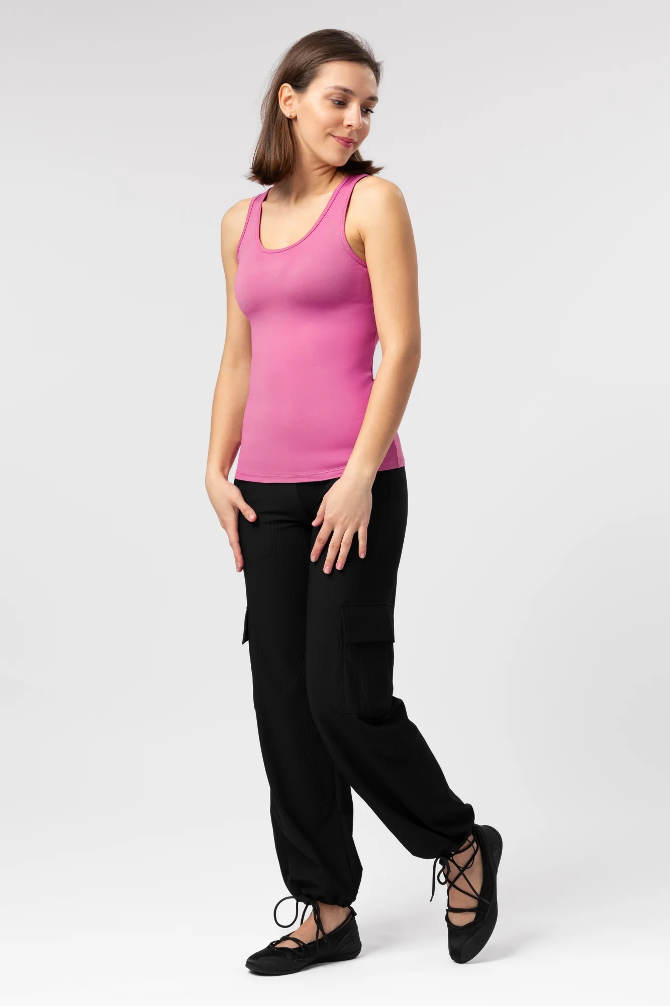 Tank Top Apricale - Image 5