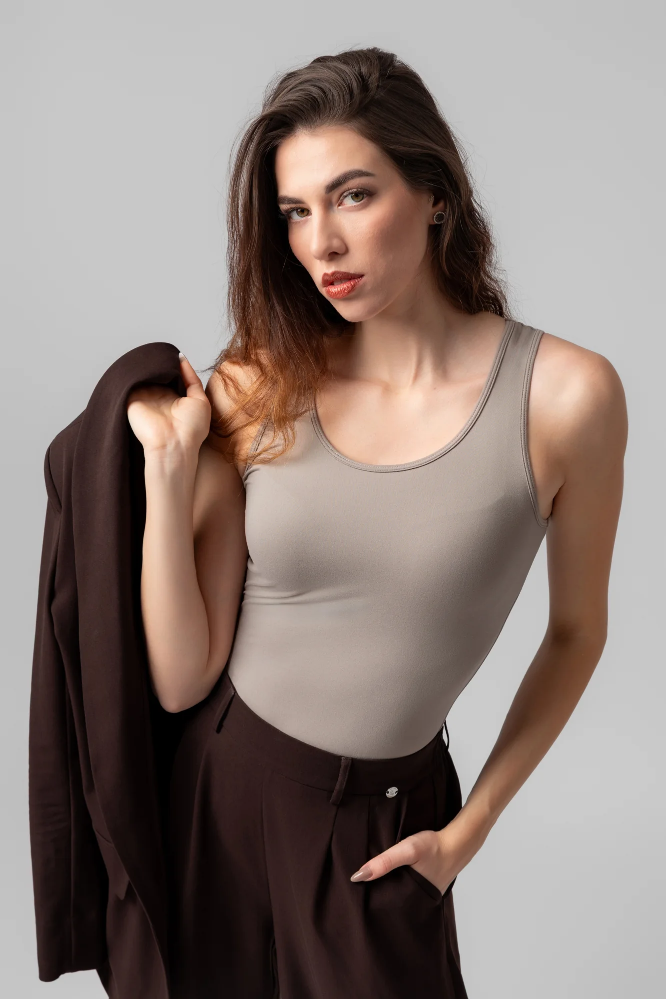 Tank Top Corinna