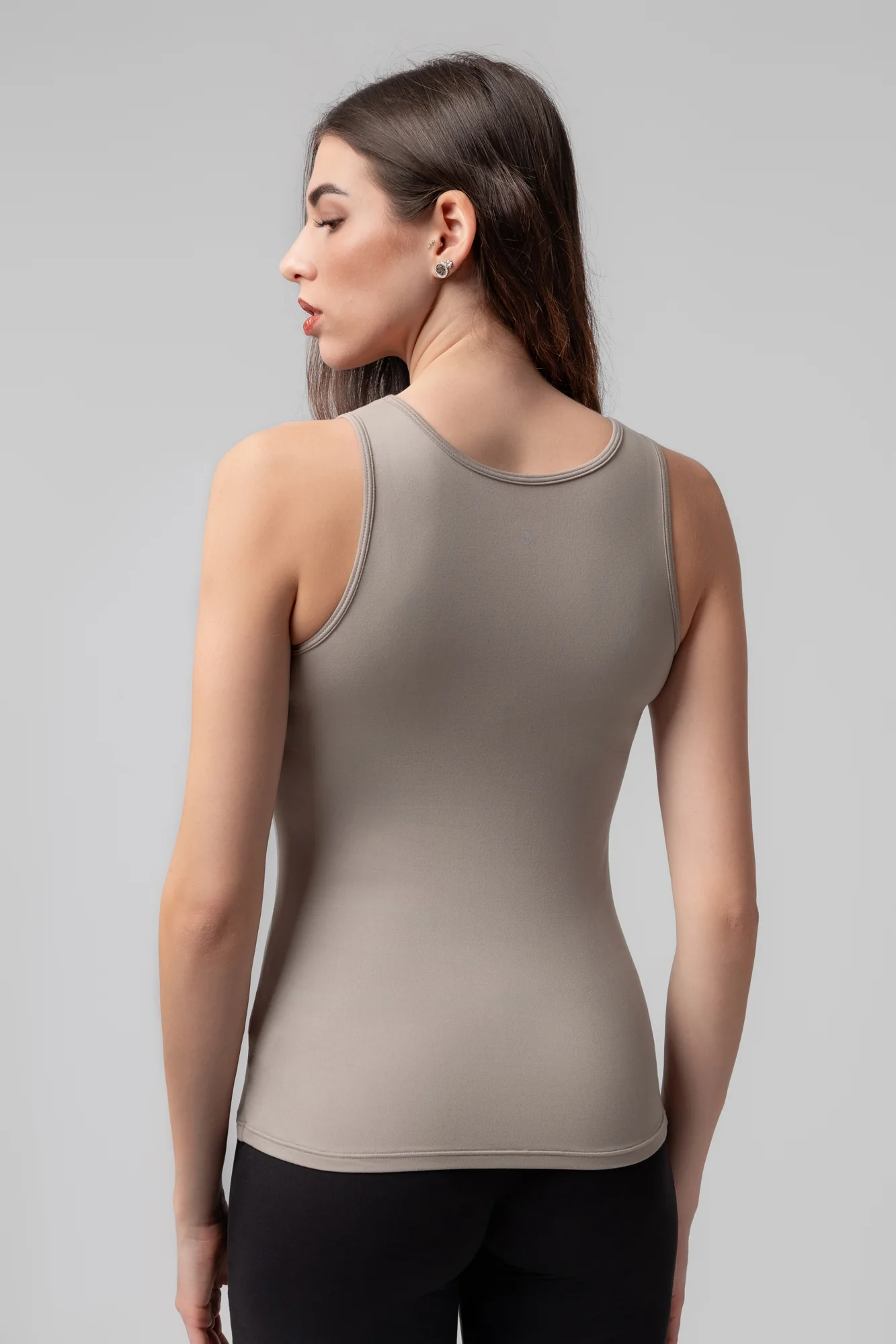Tank Top Corinna - Image 4