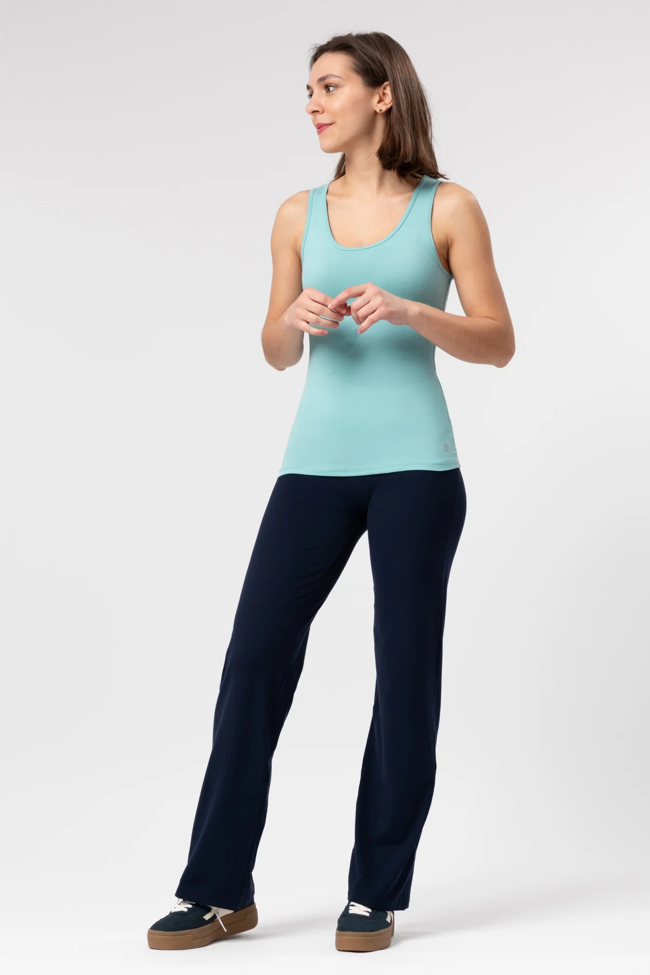 Tank Top Dolceacqua - Image 5